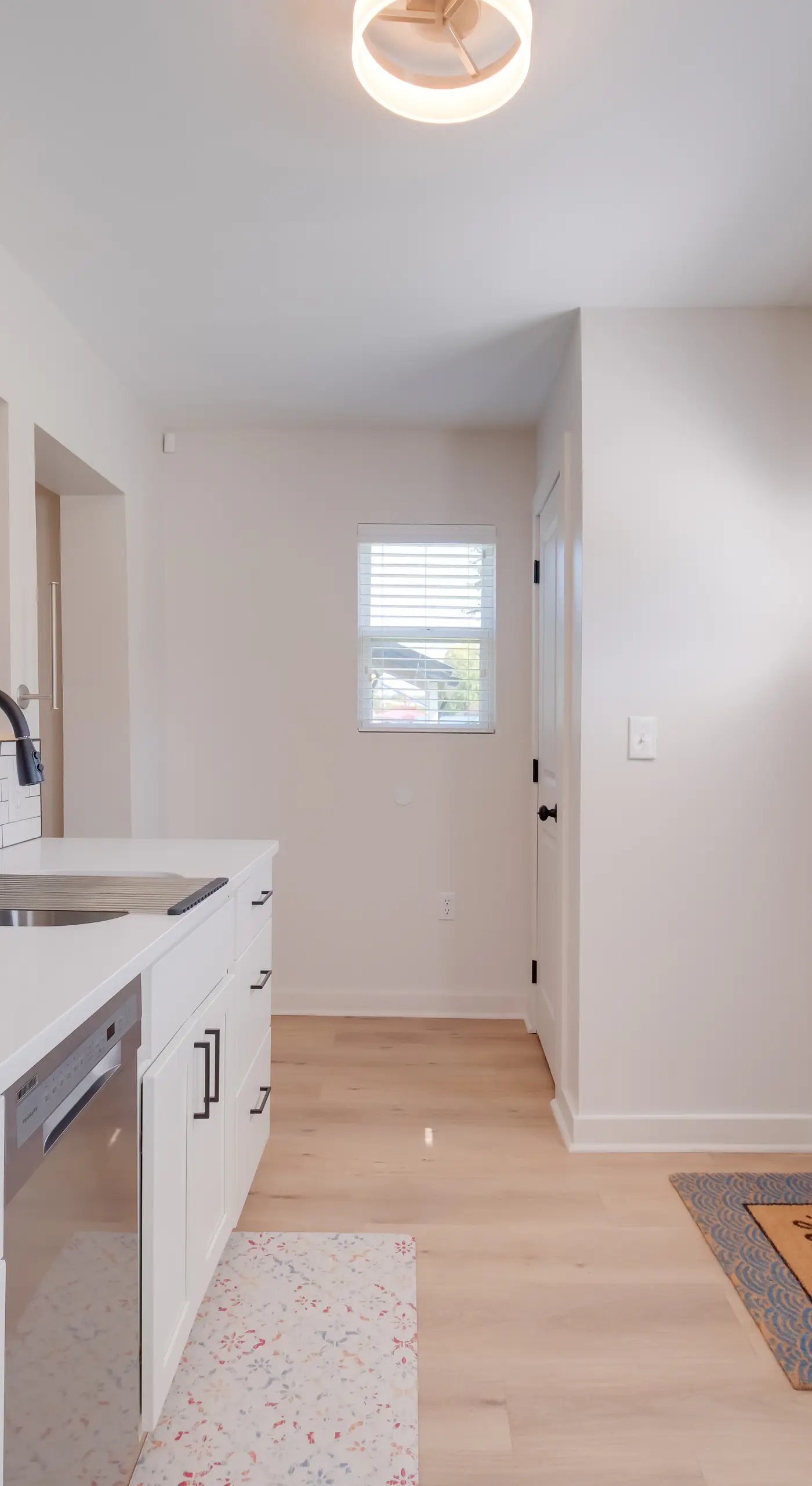 'Blue Heron' Walk to Kelso Beach! Pet-Friendly Gem