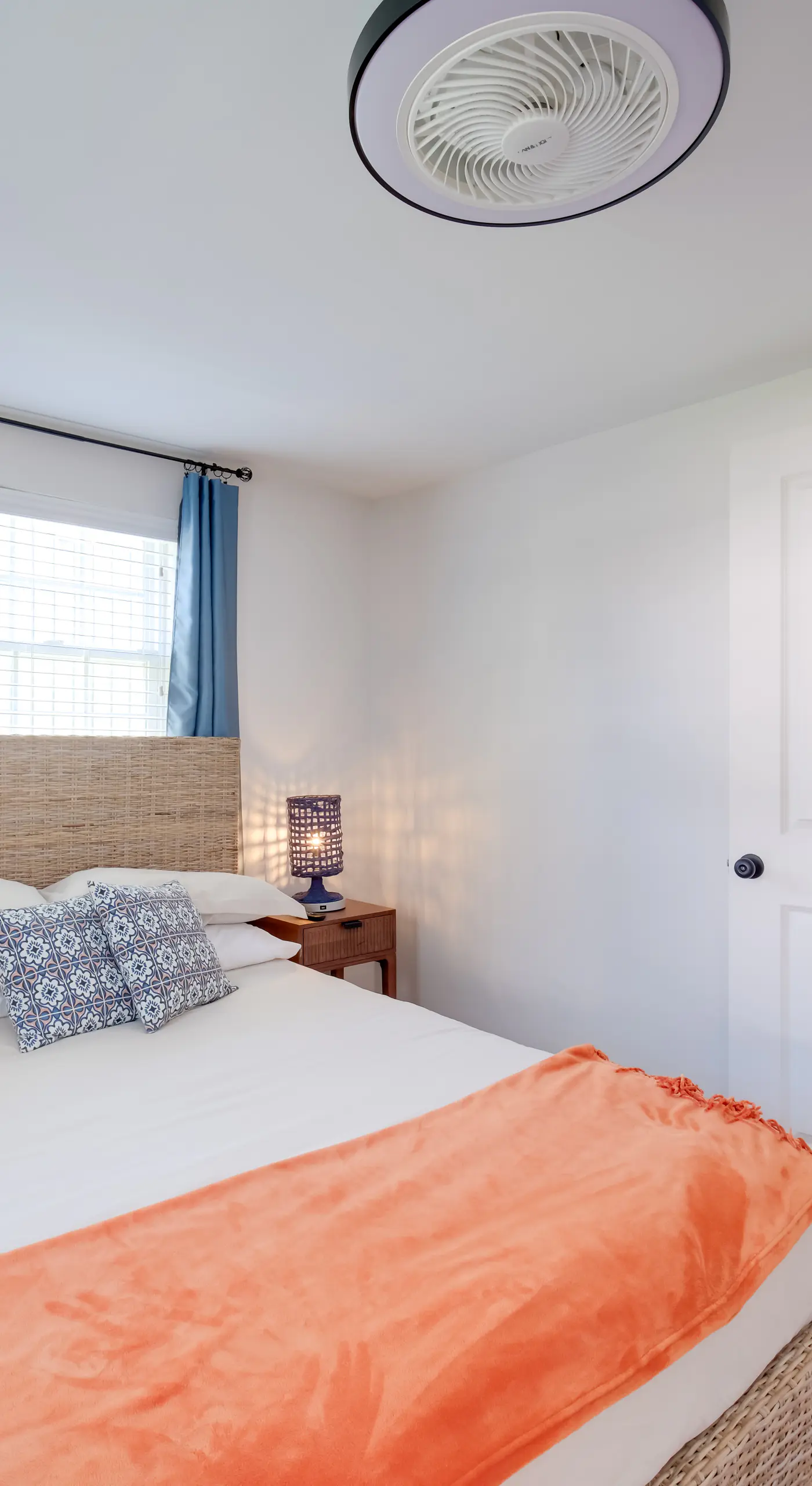 'Blue Heron' Walk to Kelso Beach! Pet-Friendly Gem