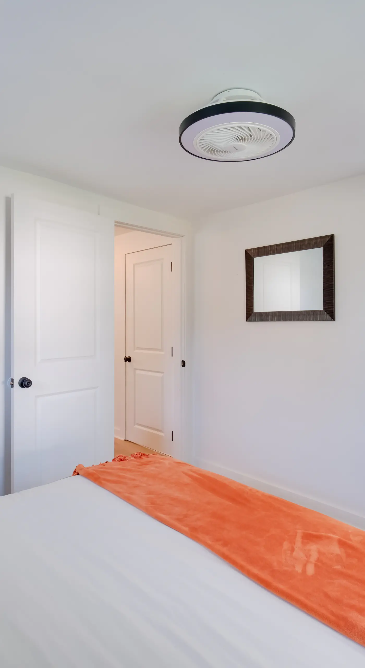 'Blue Heron' Walk to Kelso Beach! Pet-Friendly Gem