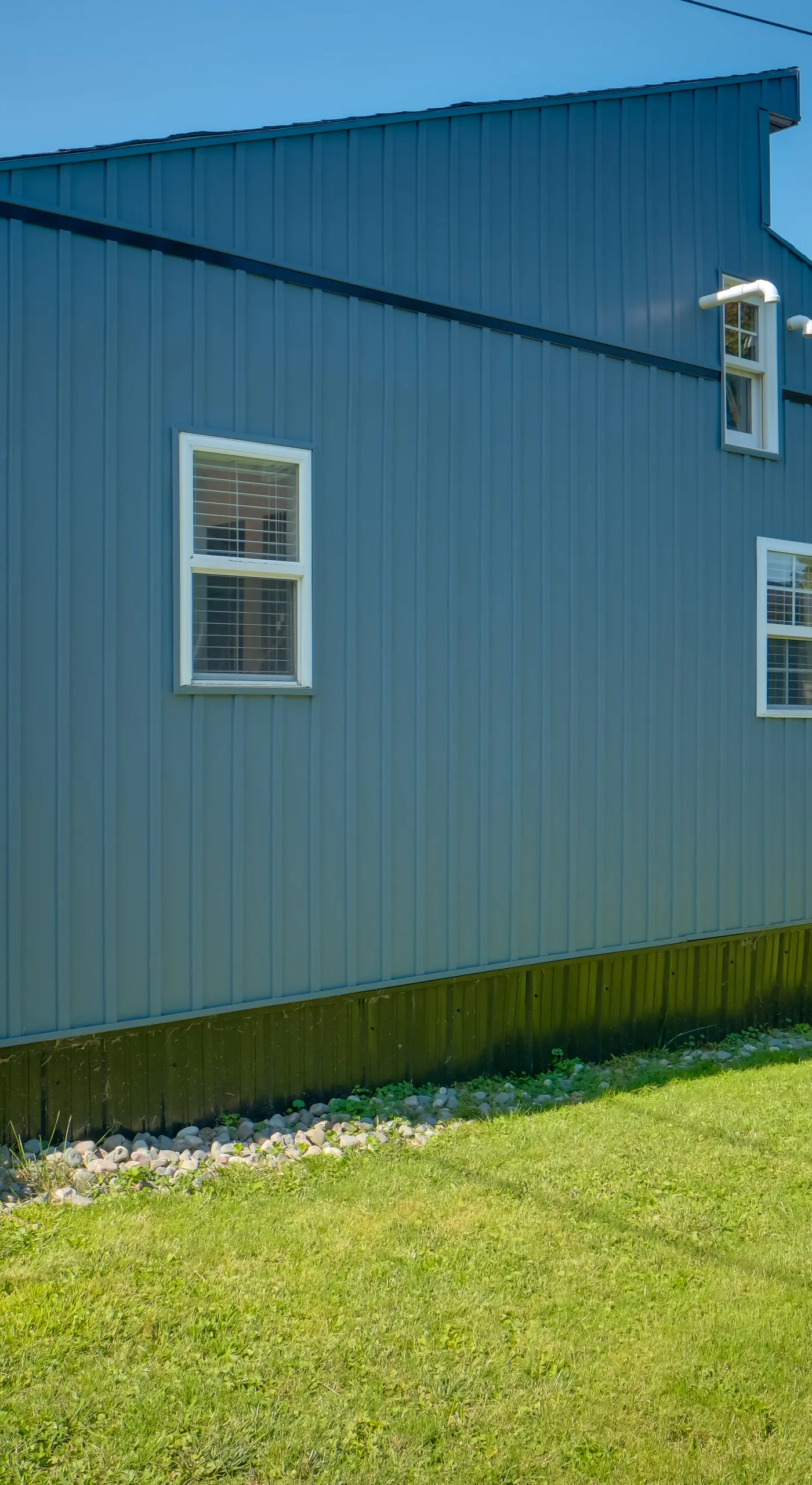 'Blue Heron' Walk to Kelso Beach! Pet-Friendly Gem