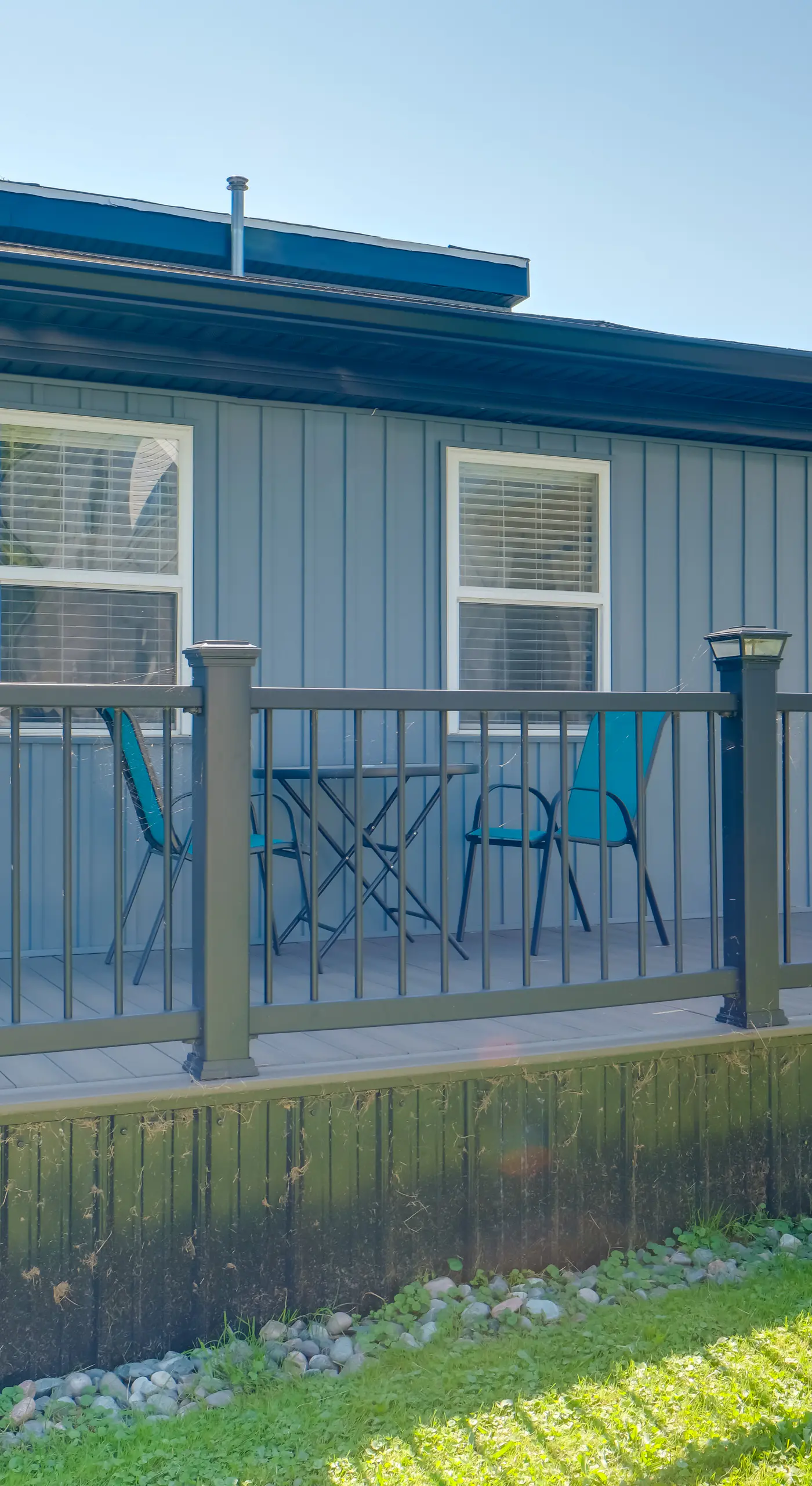 'Blue Heron' Walk to Kelso Beach! Pet-Friendly Gem