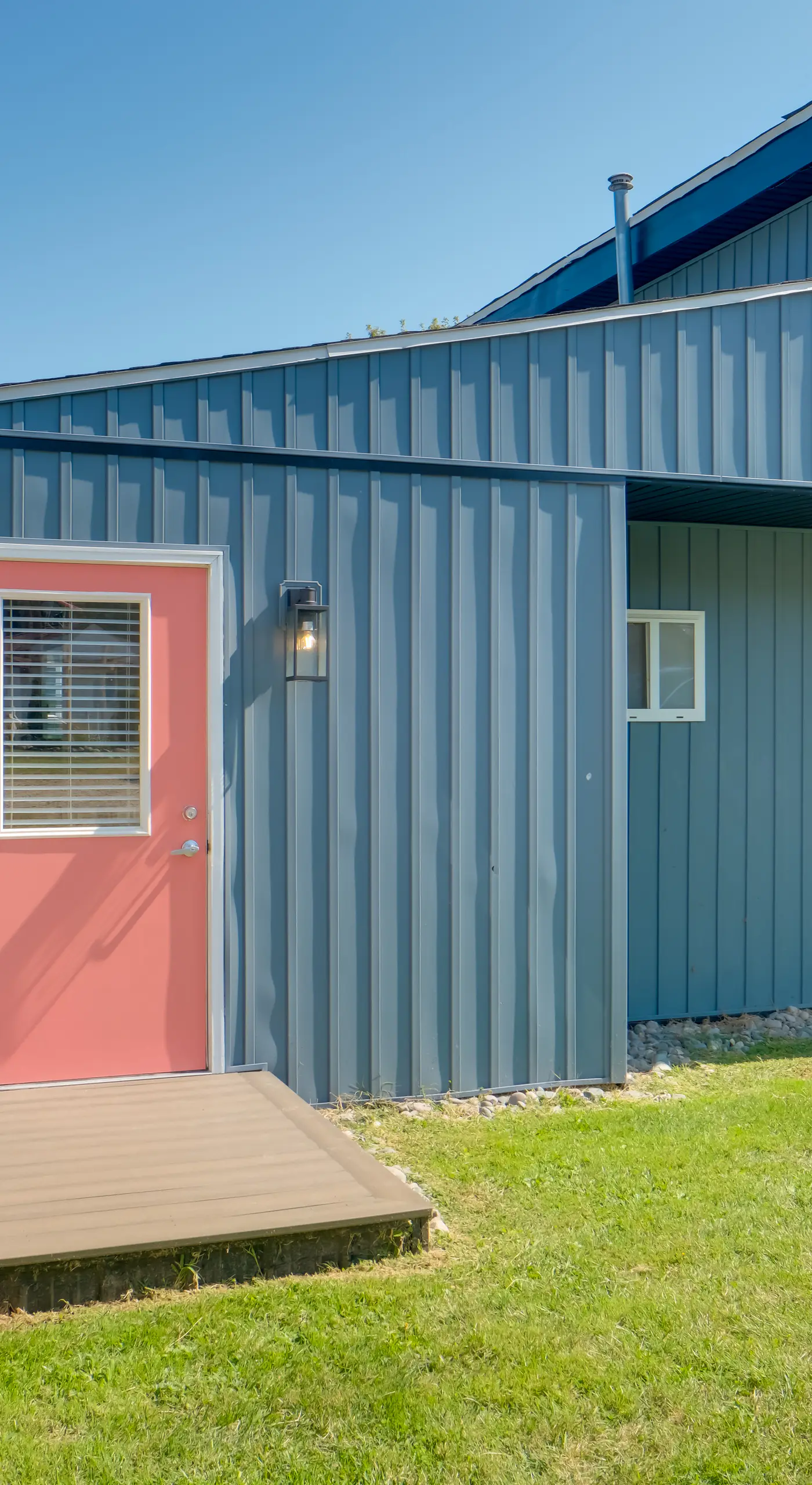 'Blue Heron' Walk to Kelso Beach! Pet-Friendly Gem