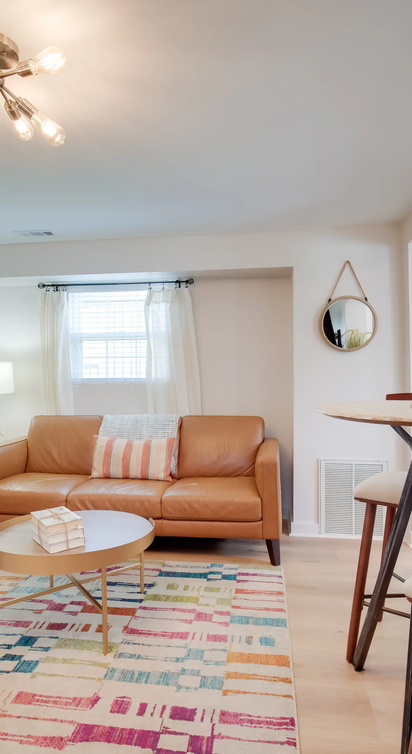 'Blue Heron' Walk to Kelso Beach! Pet-Friendly Gem