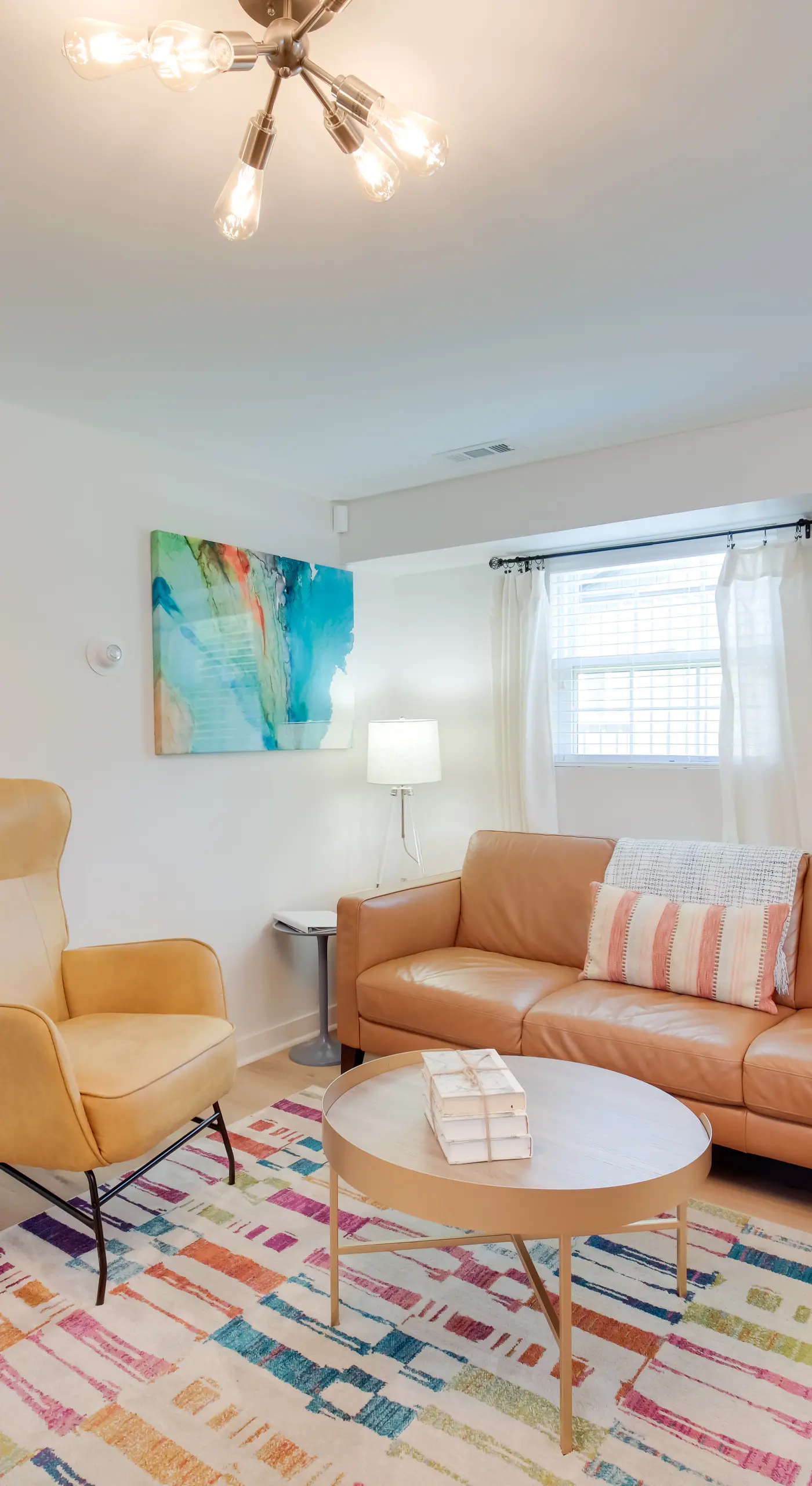 'Blue Heron' Walk to Kelso Beach! Pet-Friendly Gem