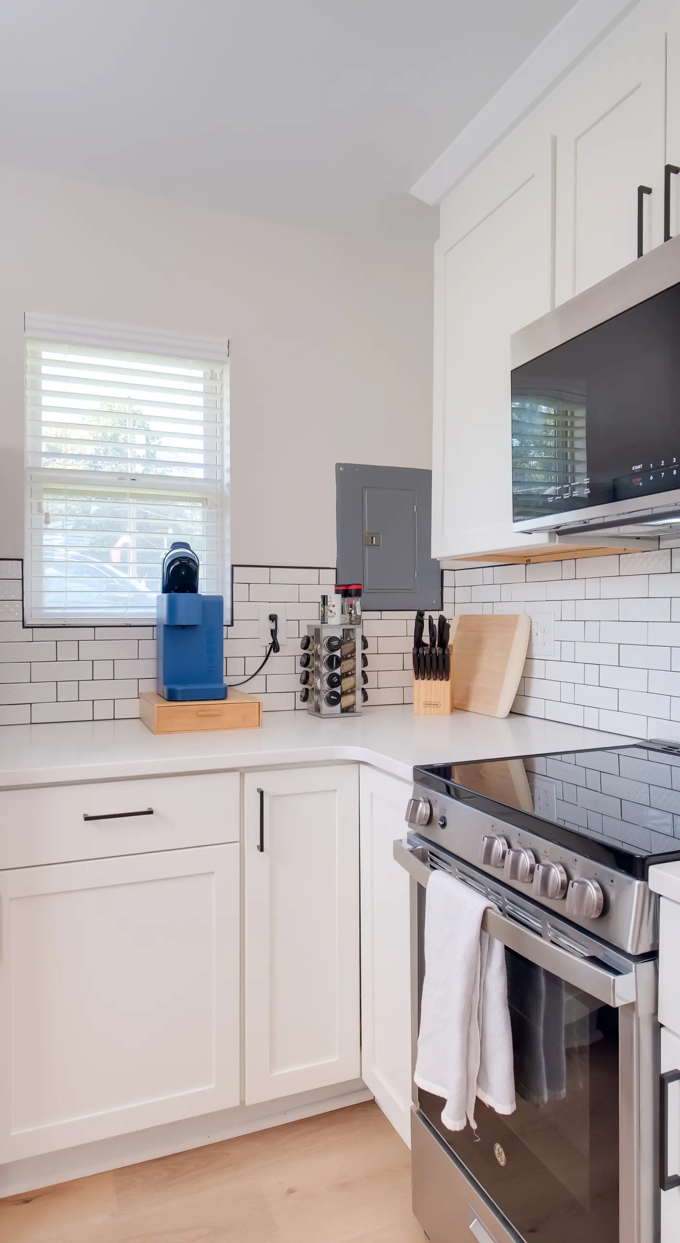 'Blue Heron' Walk to Kelso Beach! Pet-Friendly Gem