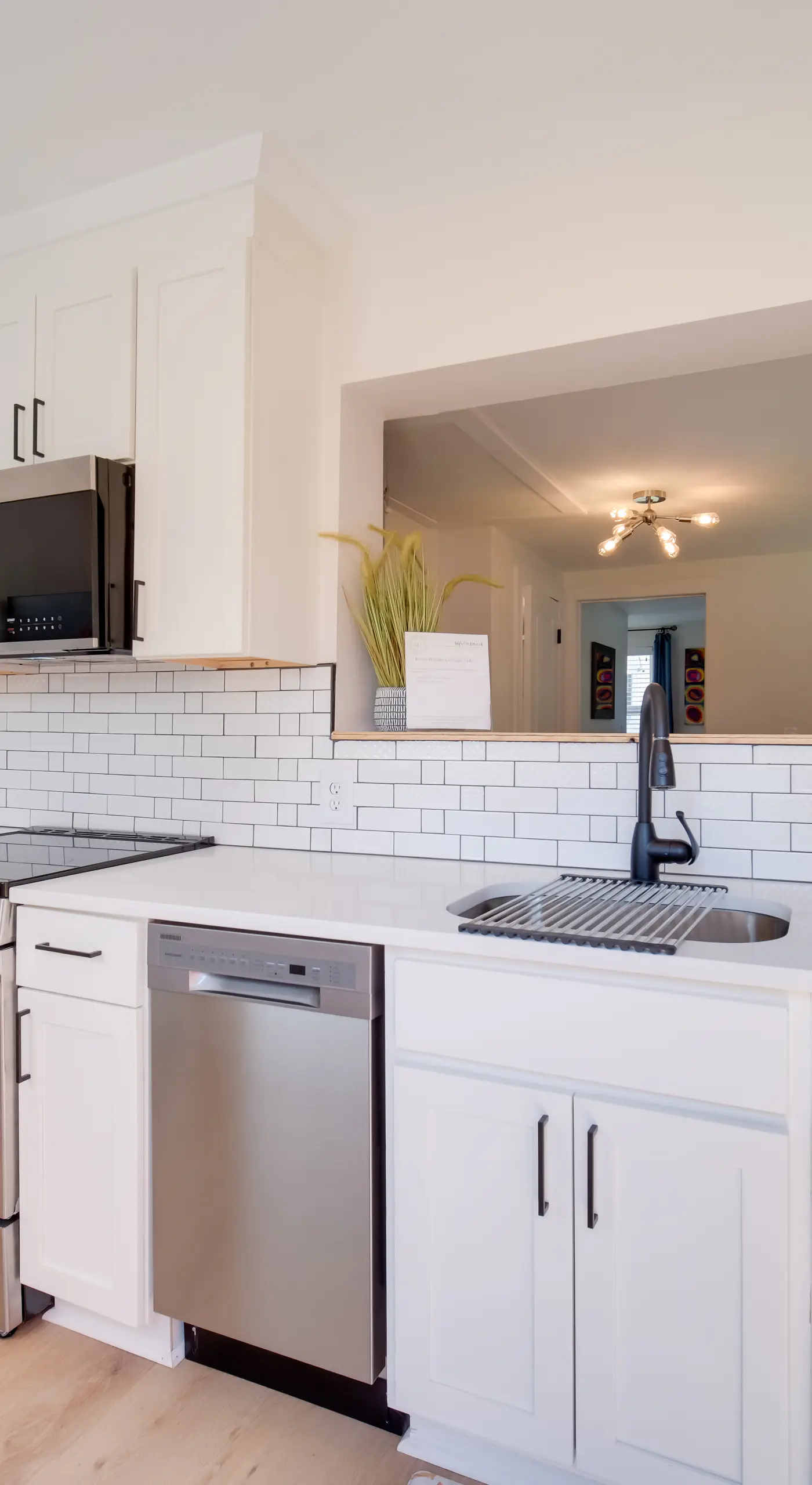 'Blue Heron' Walk to Kelso Beach! Pet-Friendly Gem