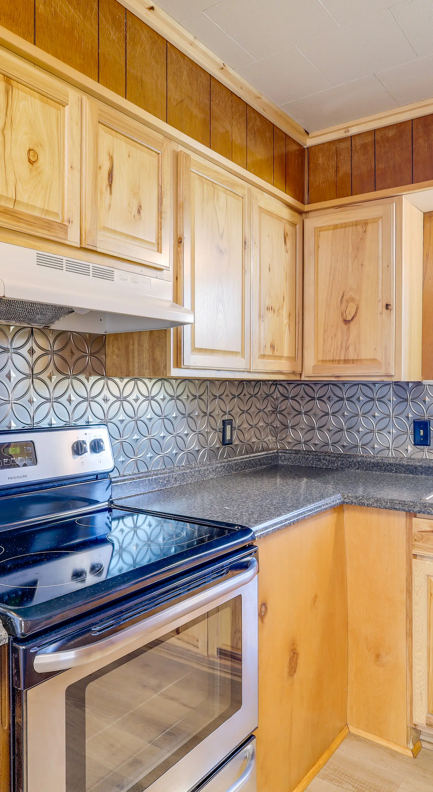 Pet-Friendly Cabin with Designated Boat Slip!