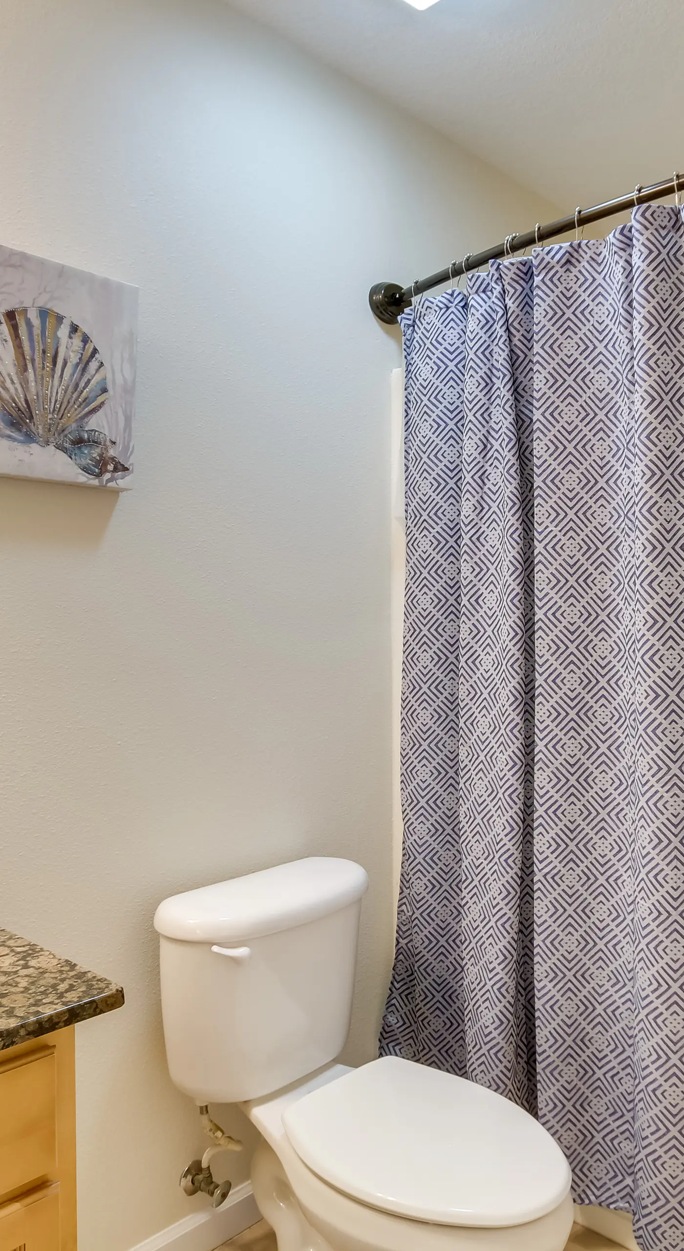 Walk to Beach: Gulfport Retreat w/ Patio