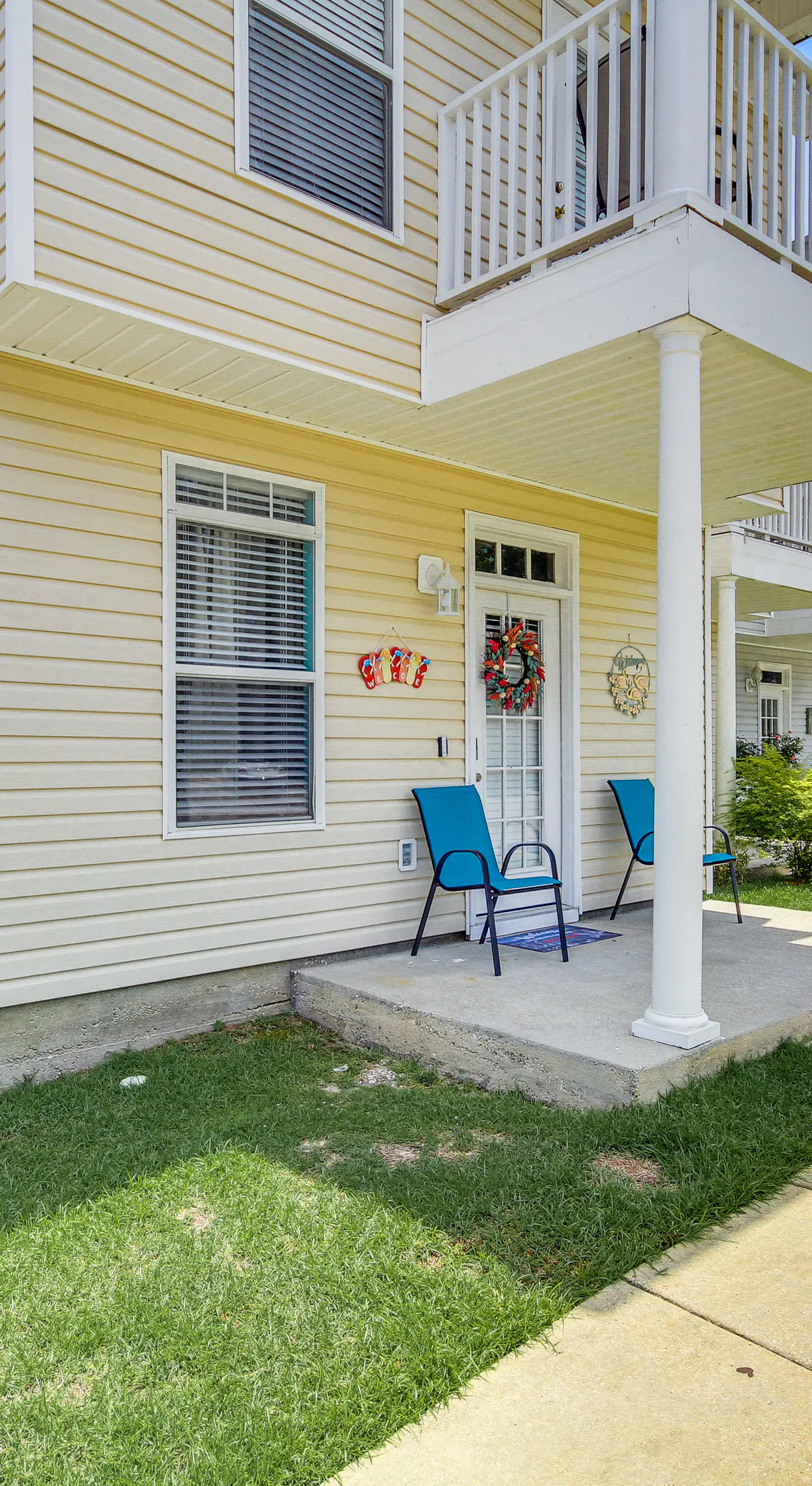 Walk to Beach: Gulfport Retreat w/ Patio