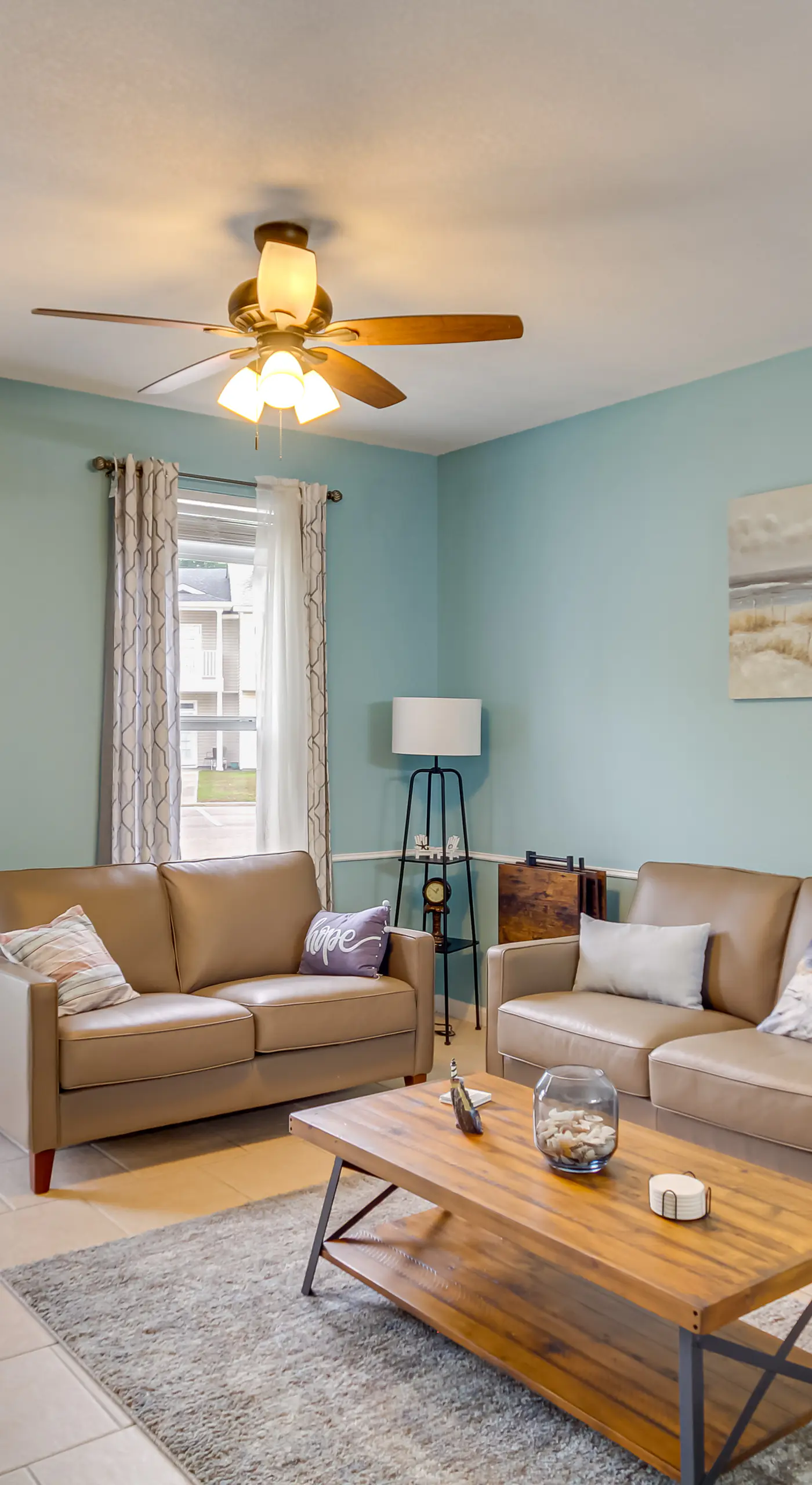 Walk to Beach: Gulfport Retreat w/ Patio