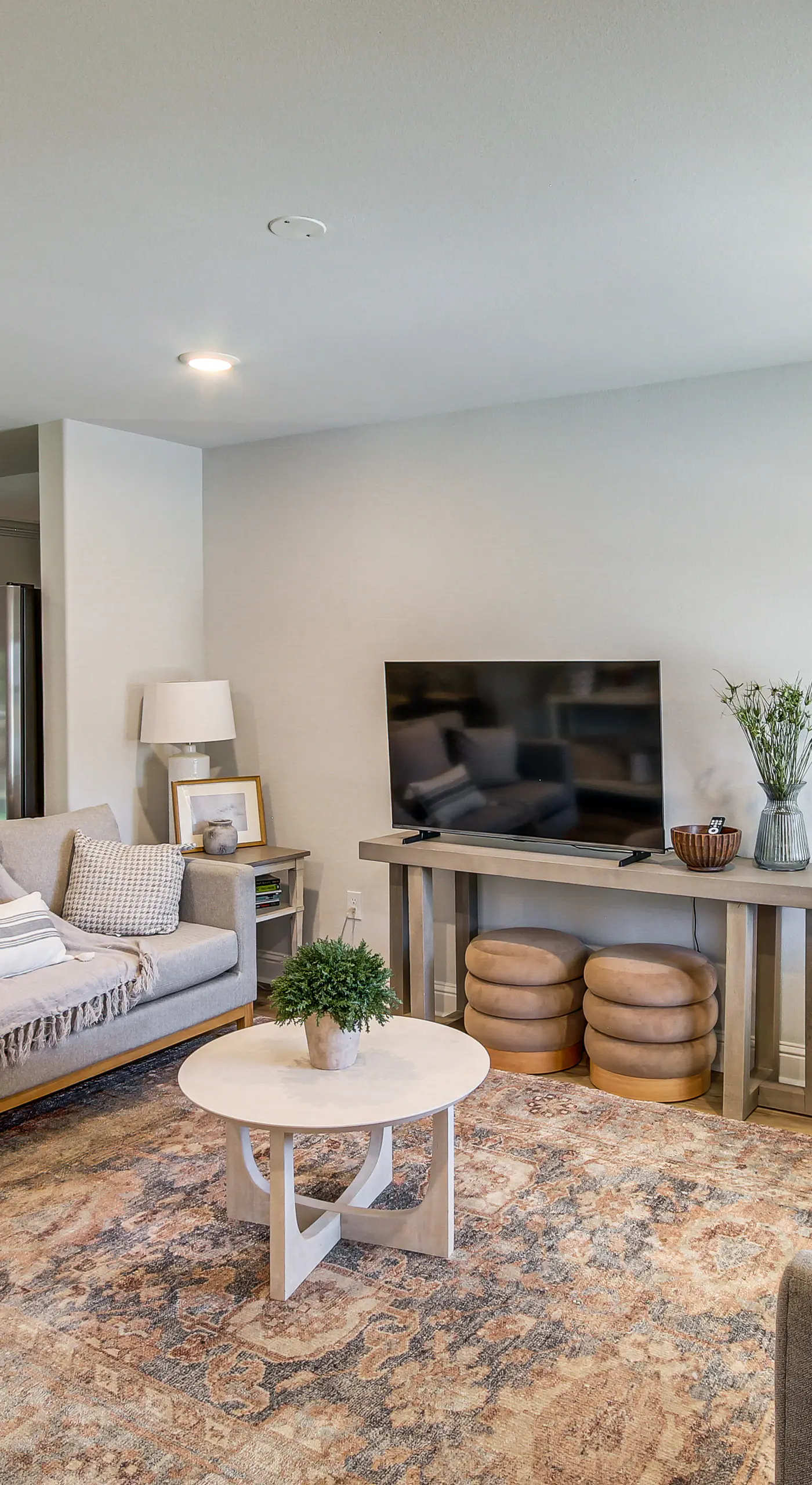 < 1 Mi to Beach! Family-Friendly Gulfport Retreat
