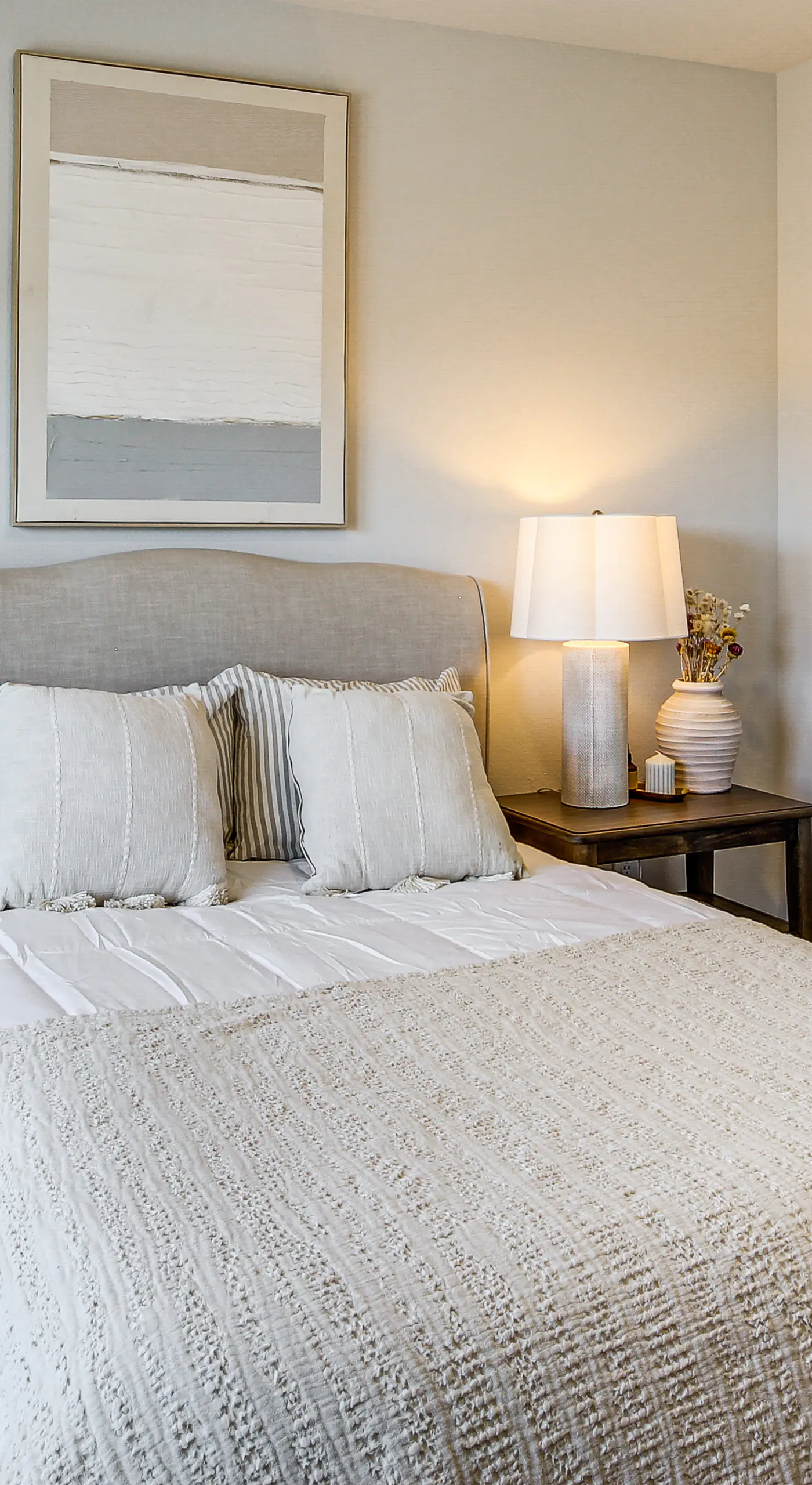 < 1 Mi to Beach! Family-Friendly Gulfport Retreat