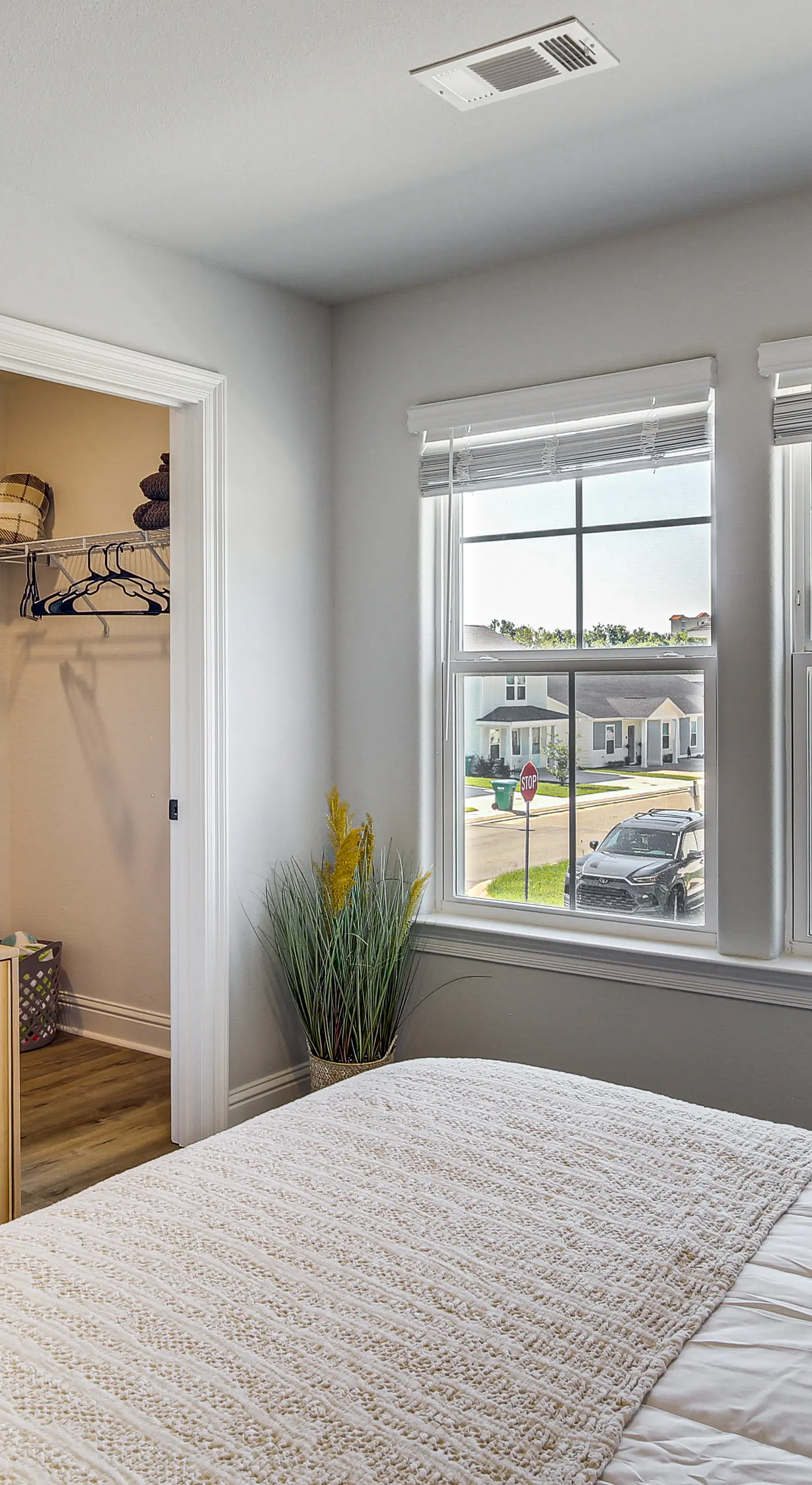 < 1 Mi to Beach! Family-Friendly Gulfport Retreat