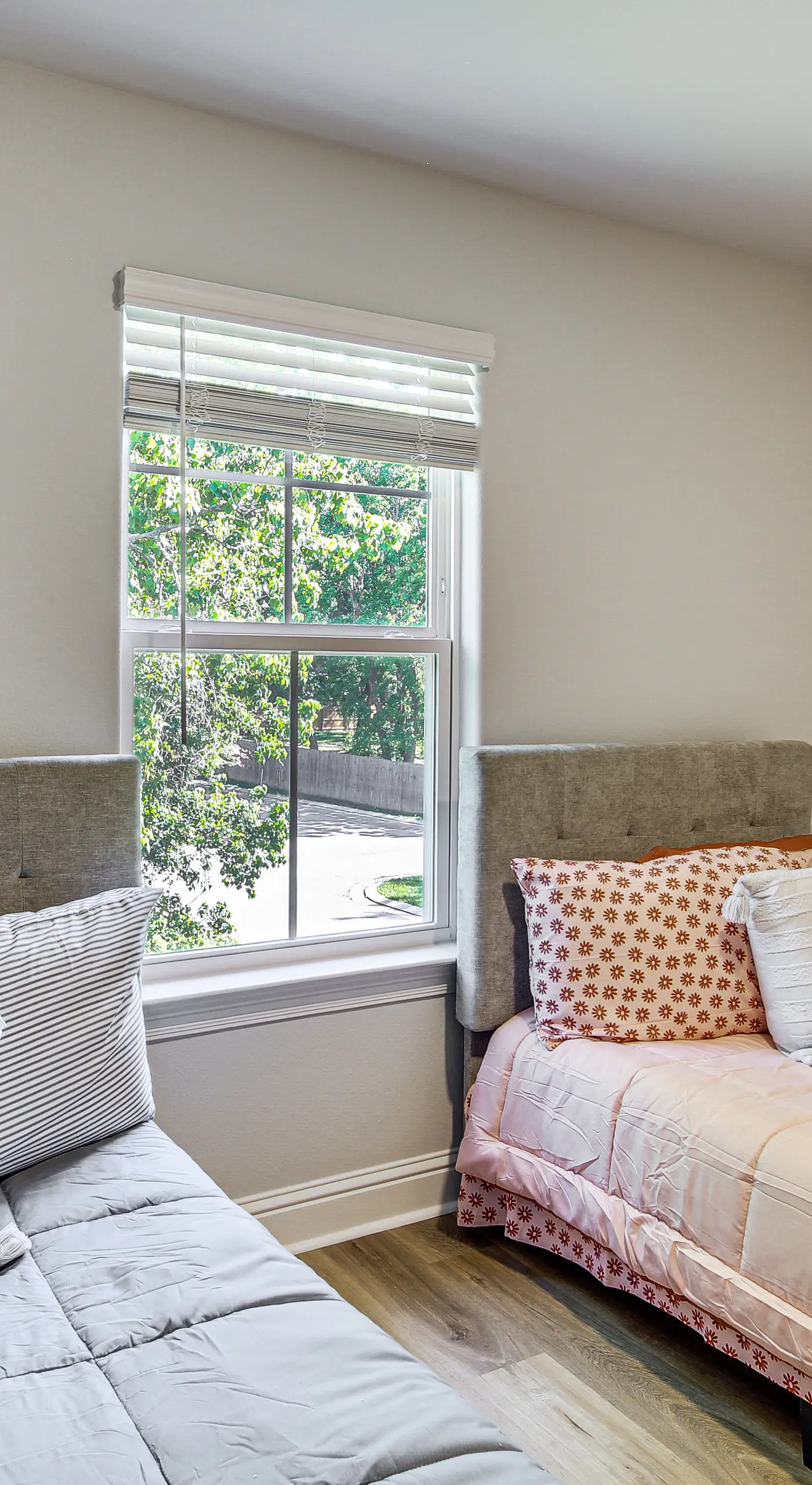 < 1 Mi to Beach! Family-Friendly Gulfport Retreat