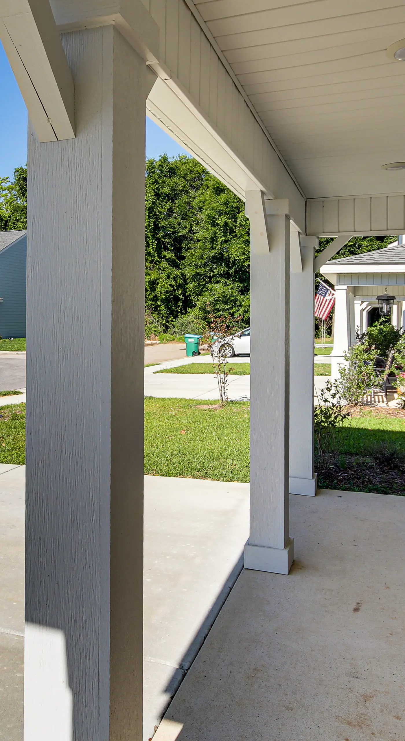 < 1 Mi to Beach! Family-Friendly Gulfport Retreat
