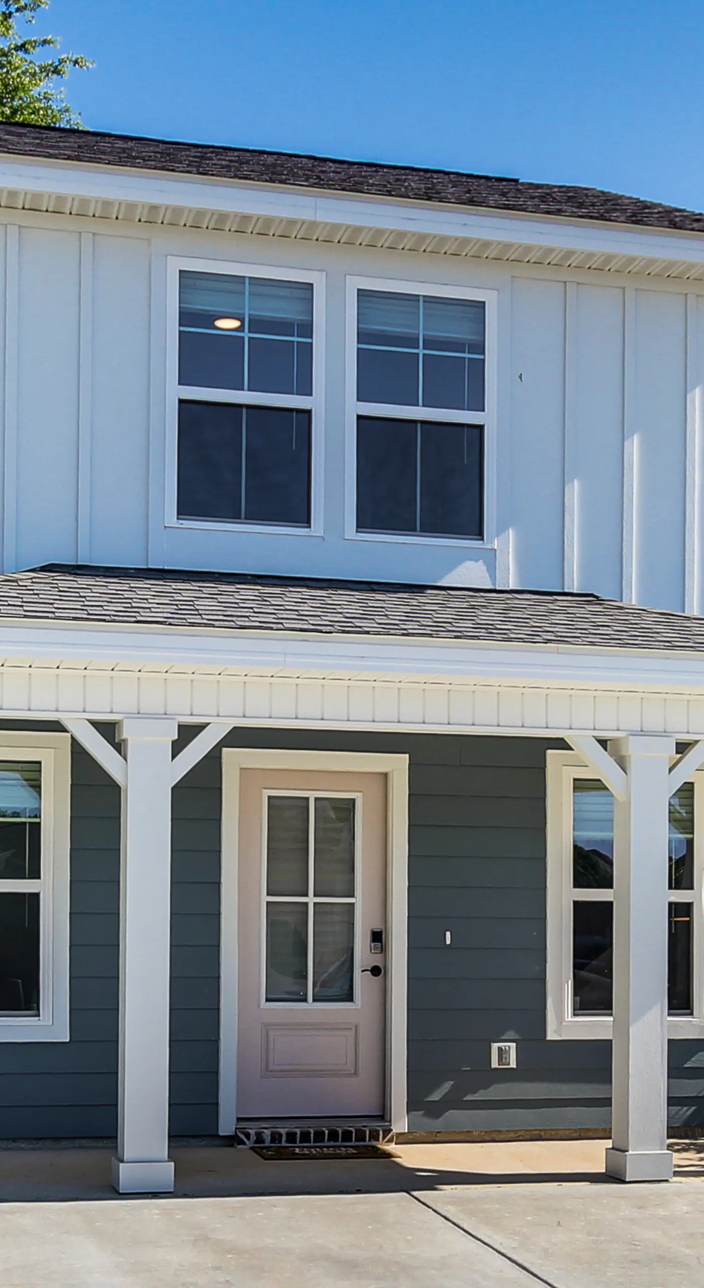 < 1 Mi to Beach! Family-Friendly Gulfport Retreat