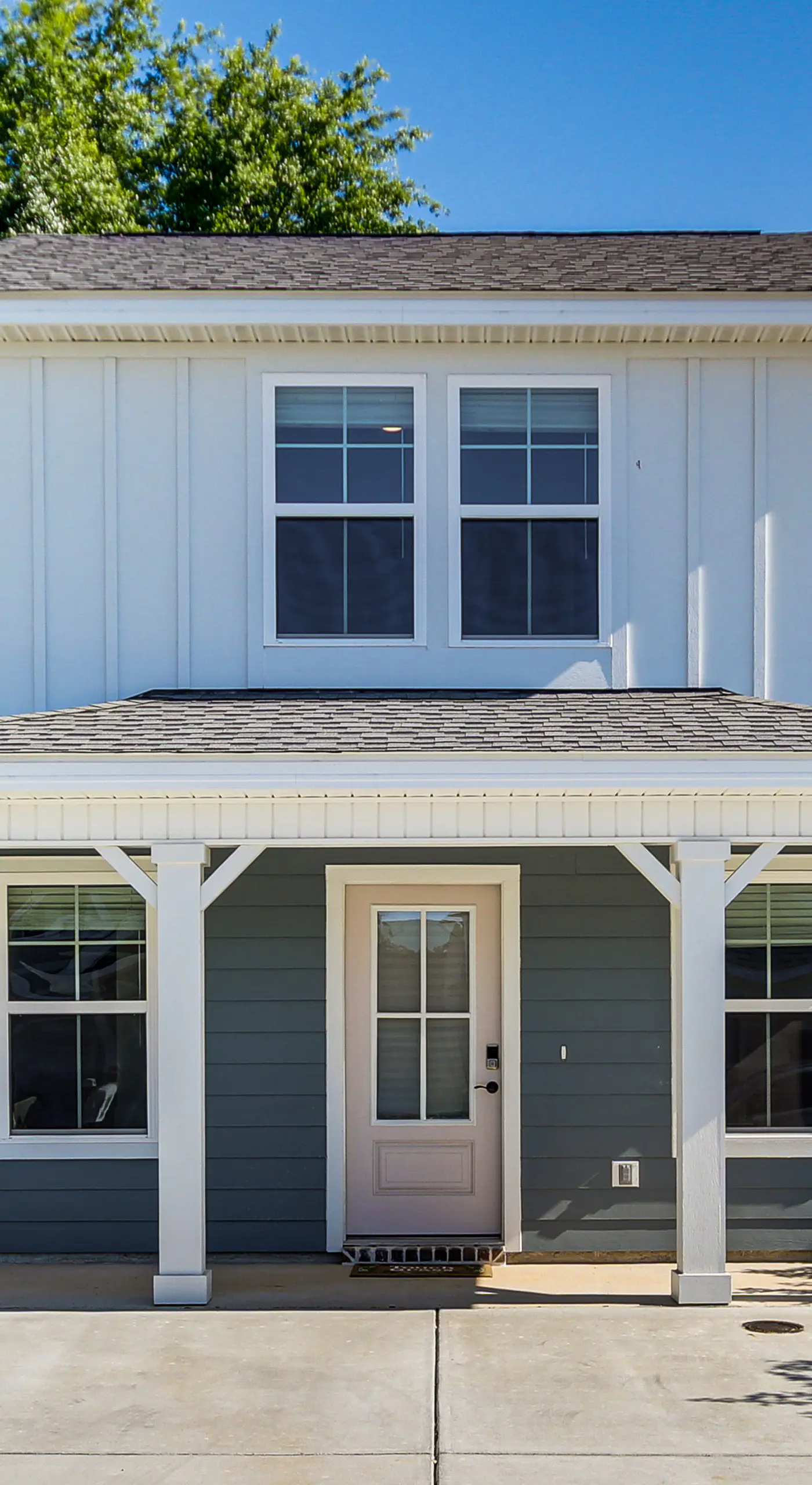 < 1 Mi to Beach! Family-Friendly Gulfport Retreat