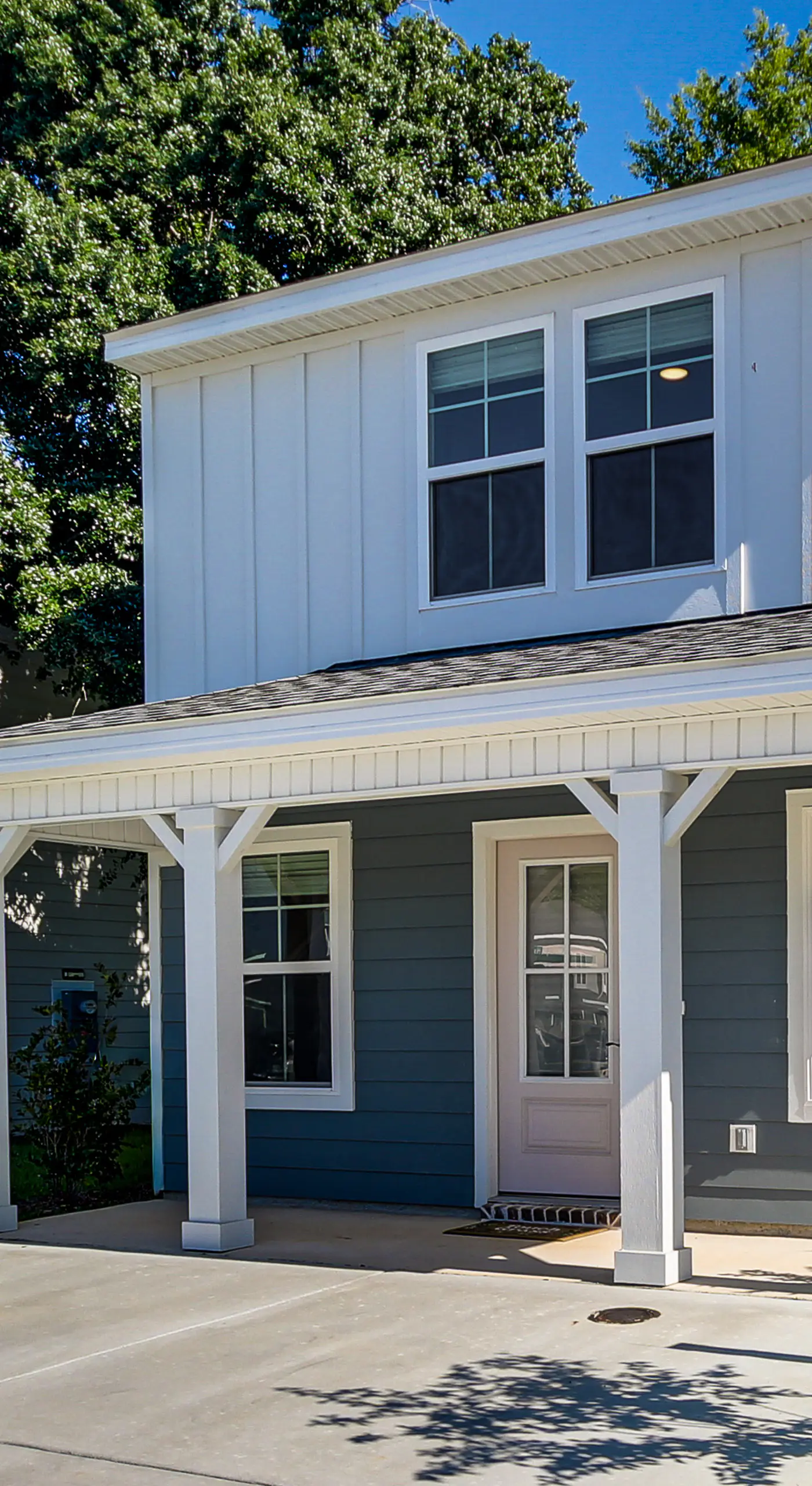 < 1 Mi to Beach! Family-Friendly Gulfport Retreat