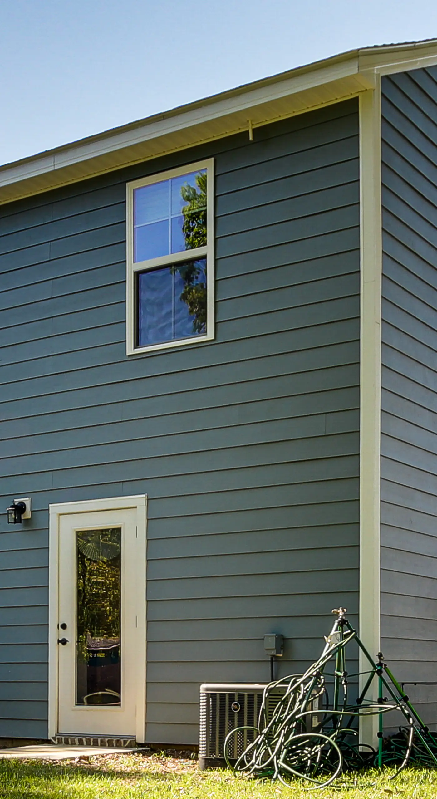 < 1 Mi to Beach! Family-Friendly Gulfport Retreat