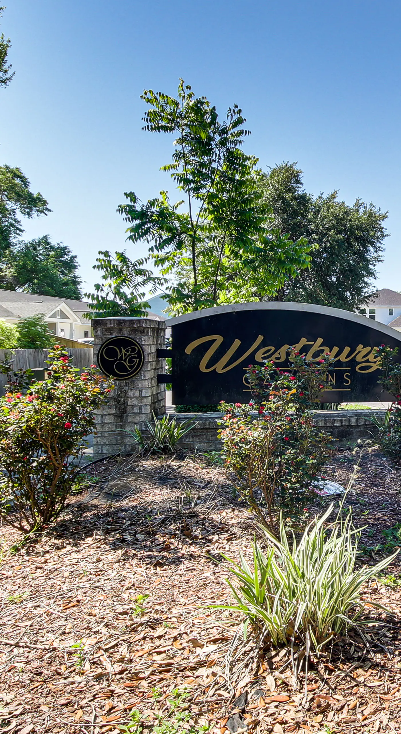 < 1 Mi to Beach! Family-Friendly Gulfport Retreat