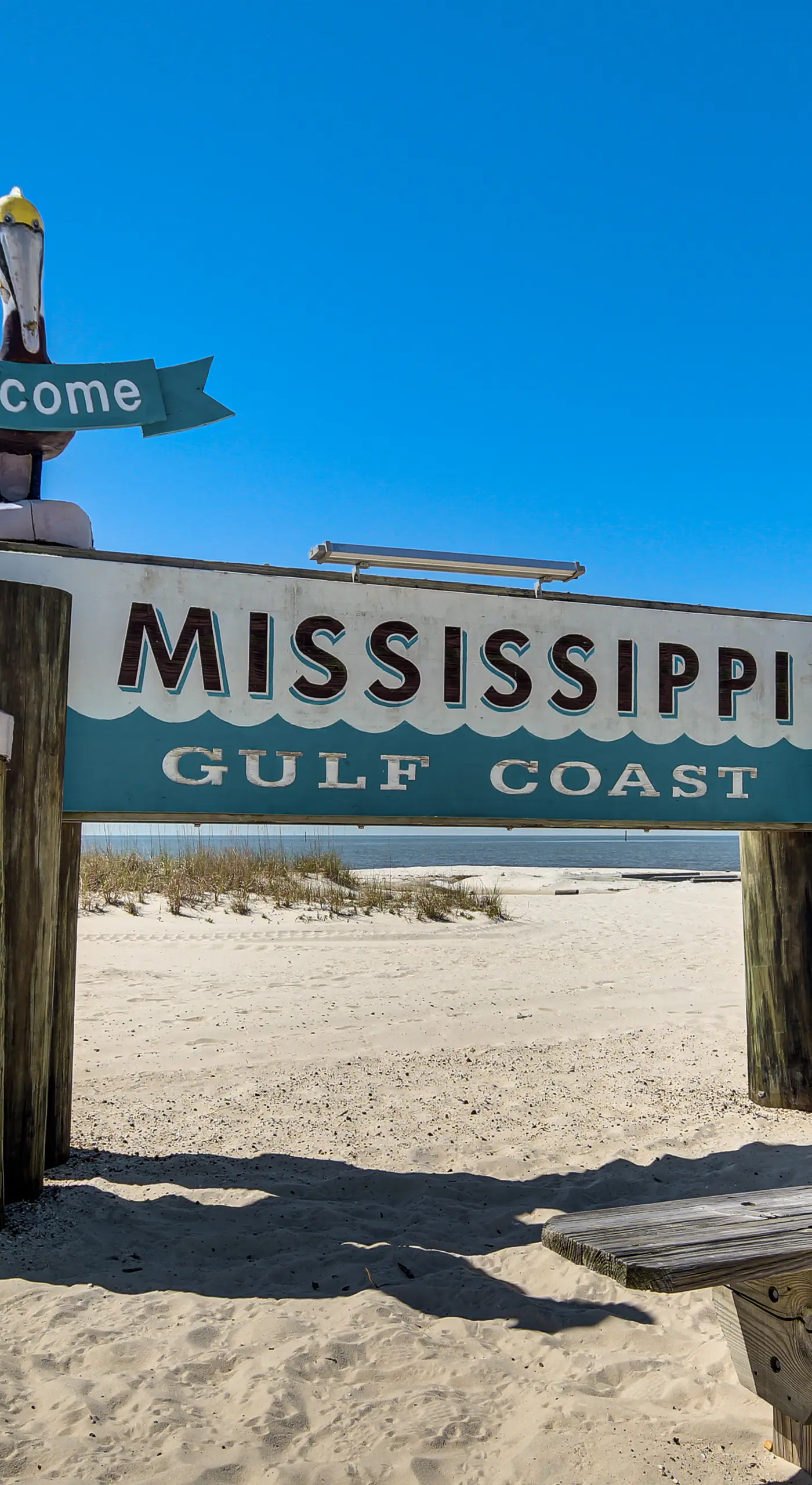 < 1 Mi to Beach! Family-Friendly Gulfport Retreat