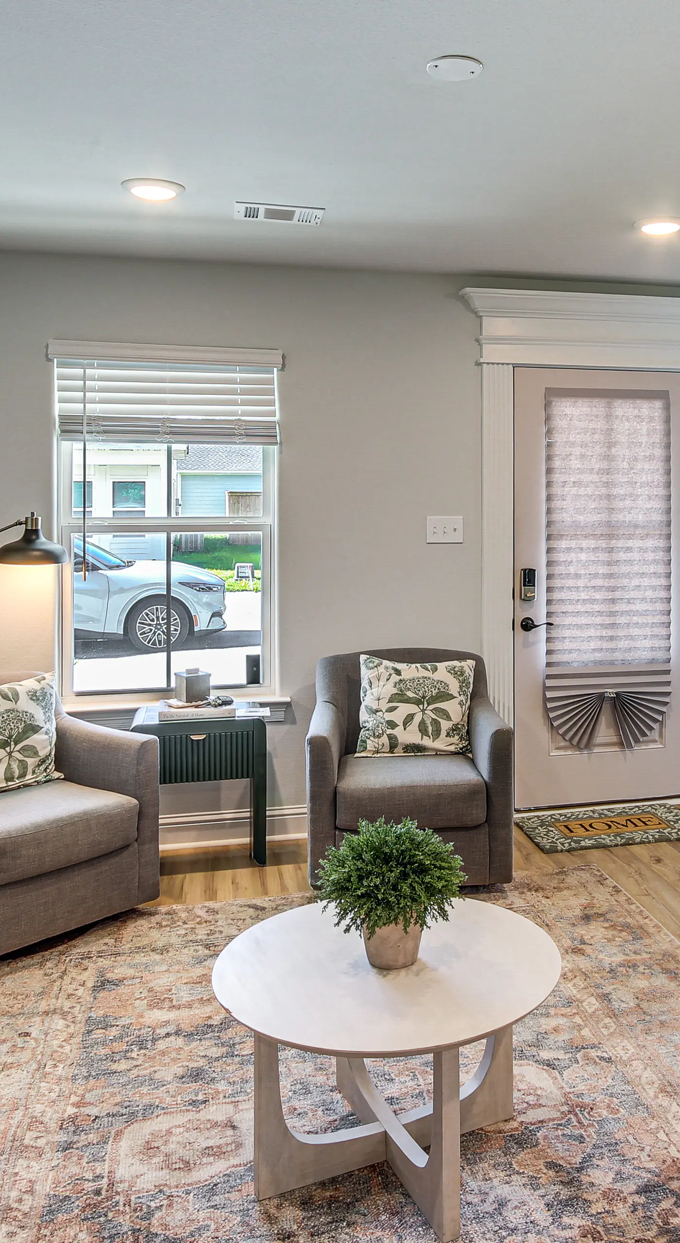< 1 Mi to Beach! Family-Friendly Gulfport Retreat