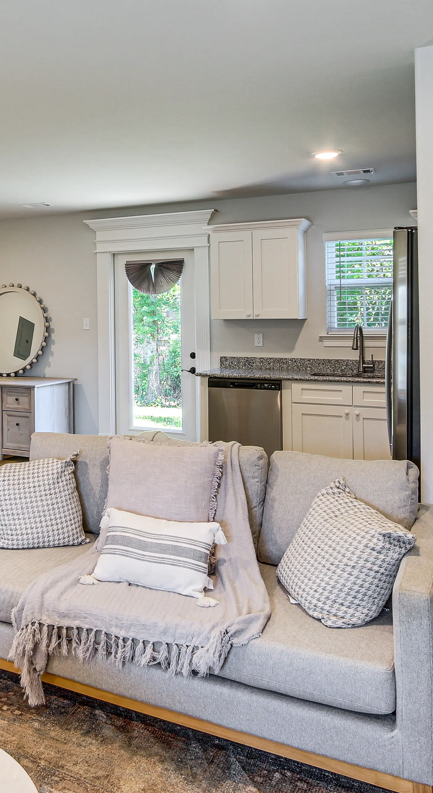< 1 Mi to Beach! Family-Friendly Gulfport Retreat