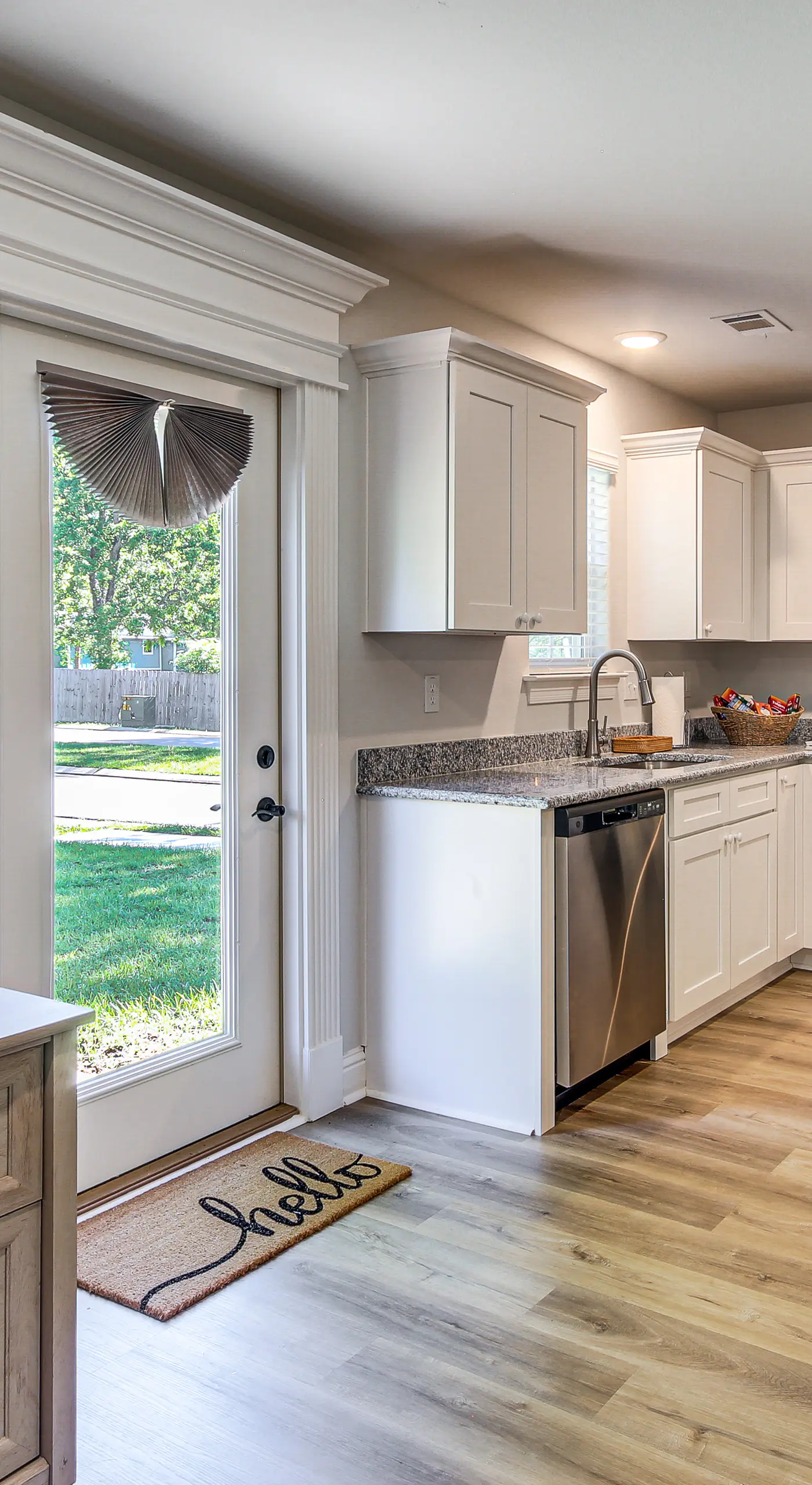 < 1 Mi to Beach! Family-Friendly Gulfport Retreat