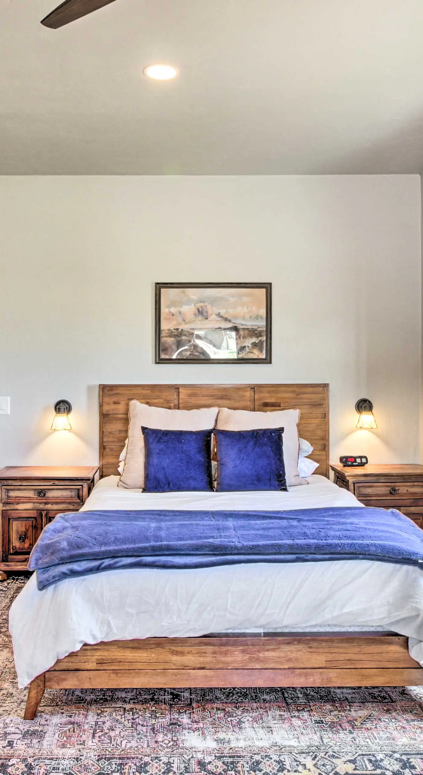 Cozy Elgin Casita w/ Gas Grill: Pets Welcome!