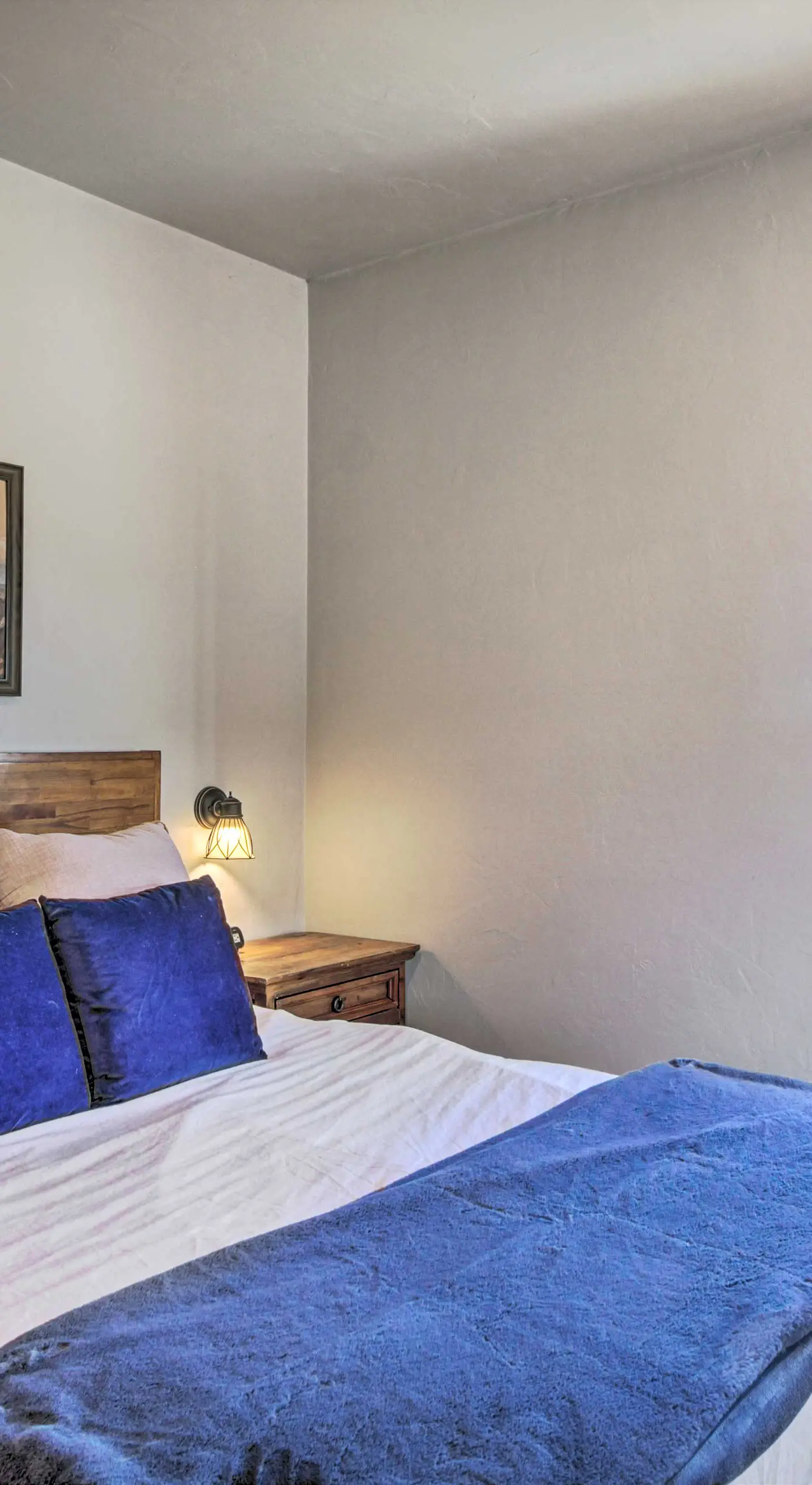 Cozy Elgin Casita w/ Gas Grill: Pets Welcome!