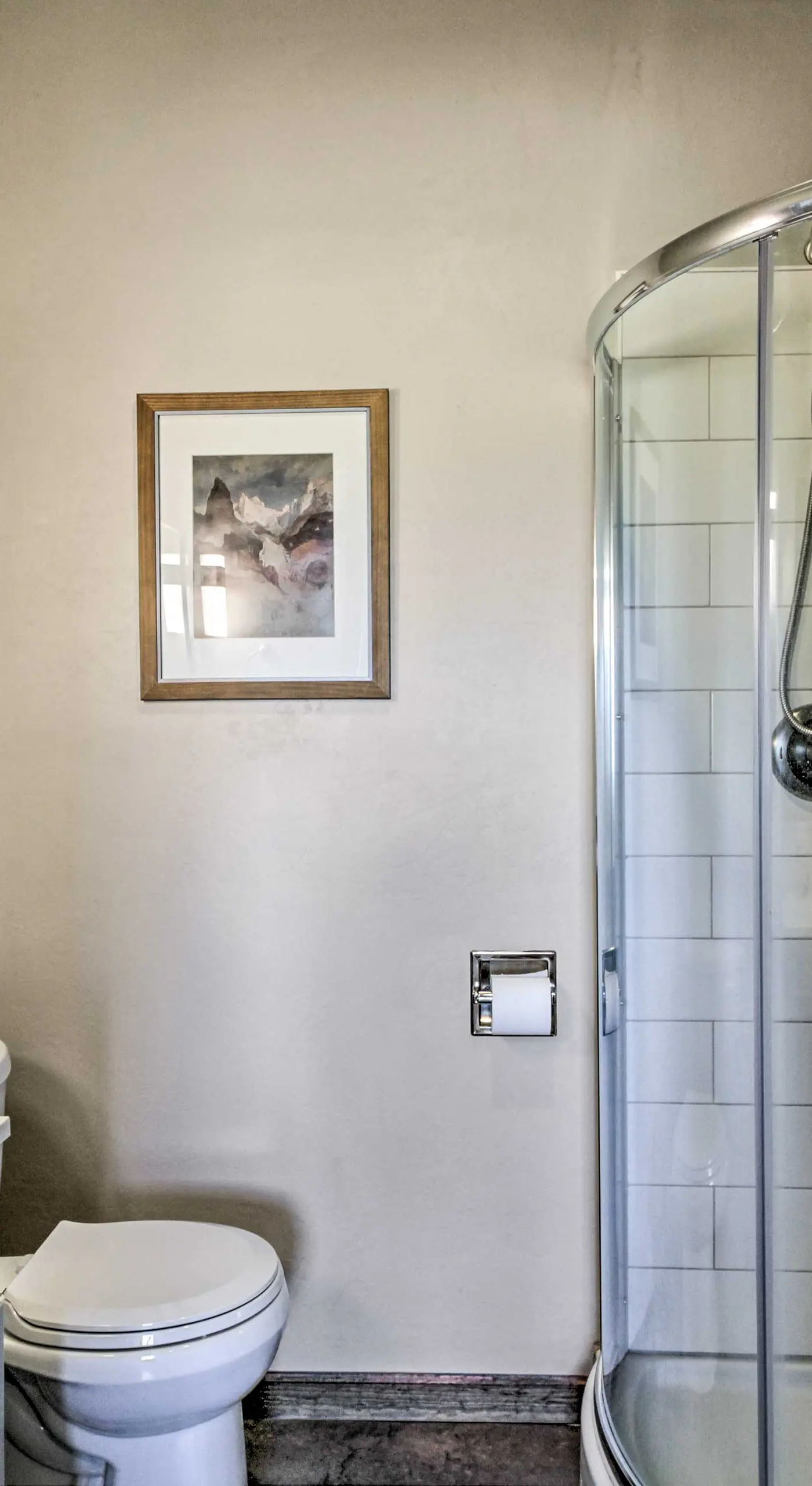 Cozy Elgin Casita w/ Gas Grill: Pets Welcome!