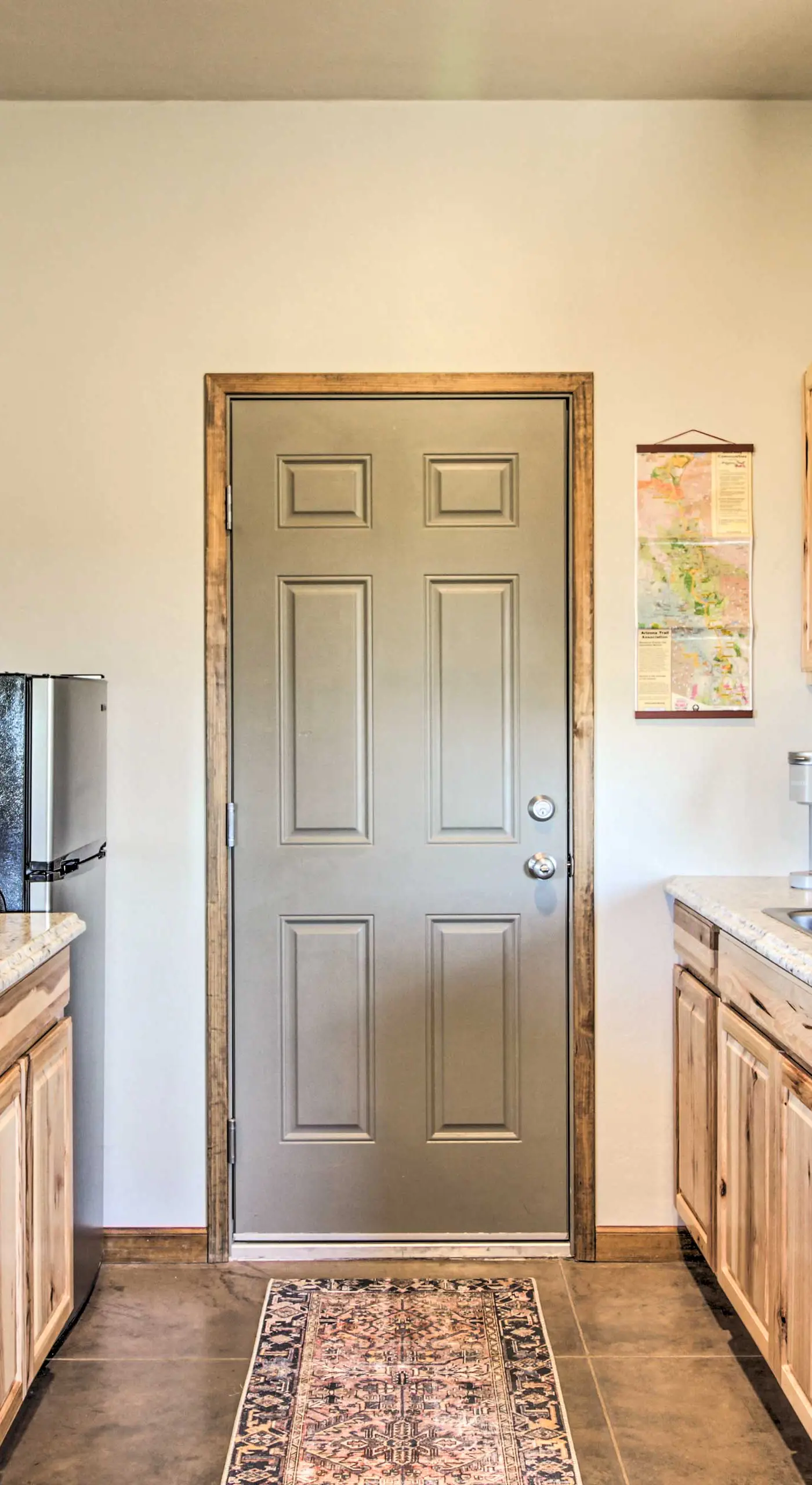Cozy Elgin Casita w/ Gas Grill: Pets Welcome!