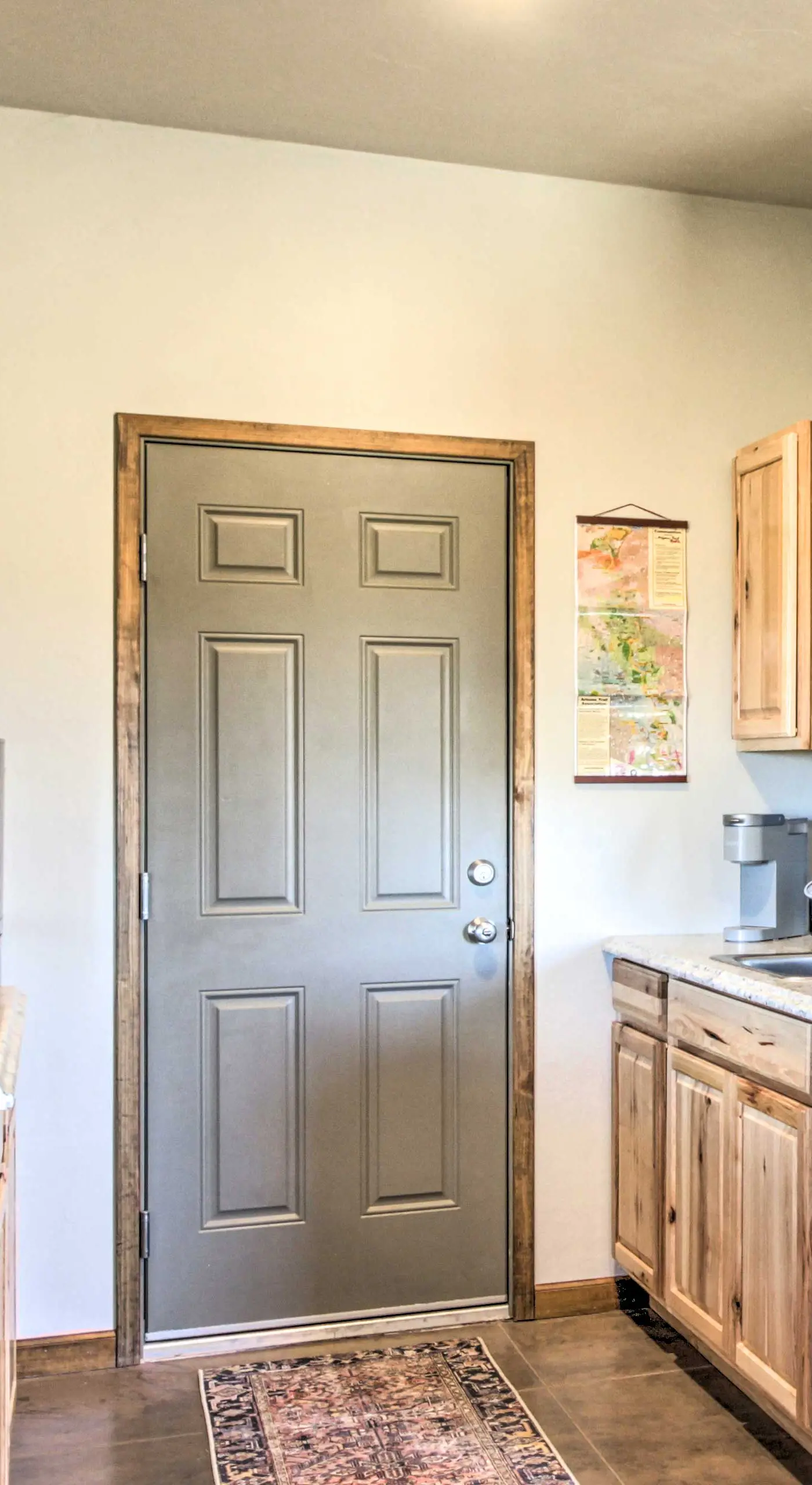 Cozy Elgin Casita w/ Gas Grill: Pets Welcome!