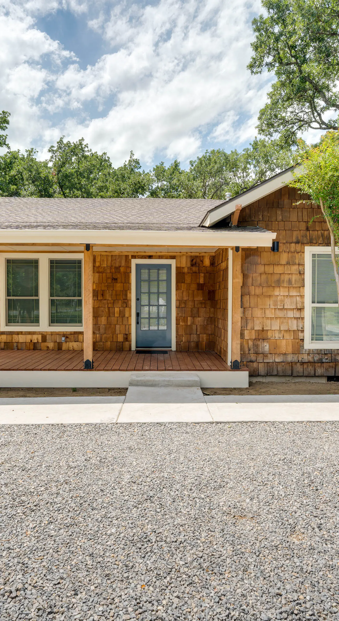 Pottboro Vacation Rental w/ Private Hot Tub!