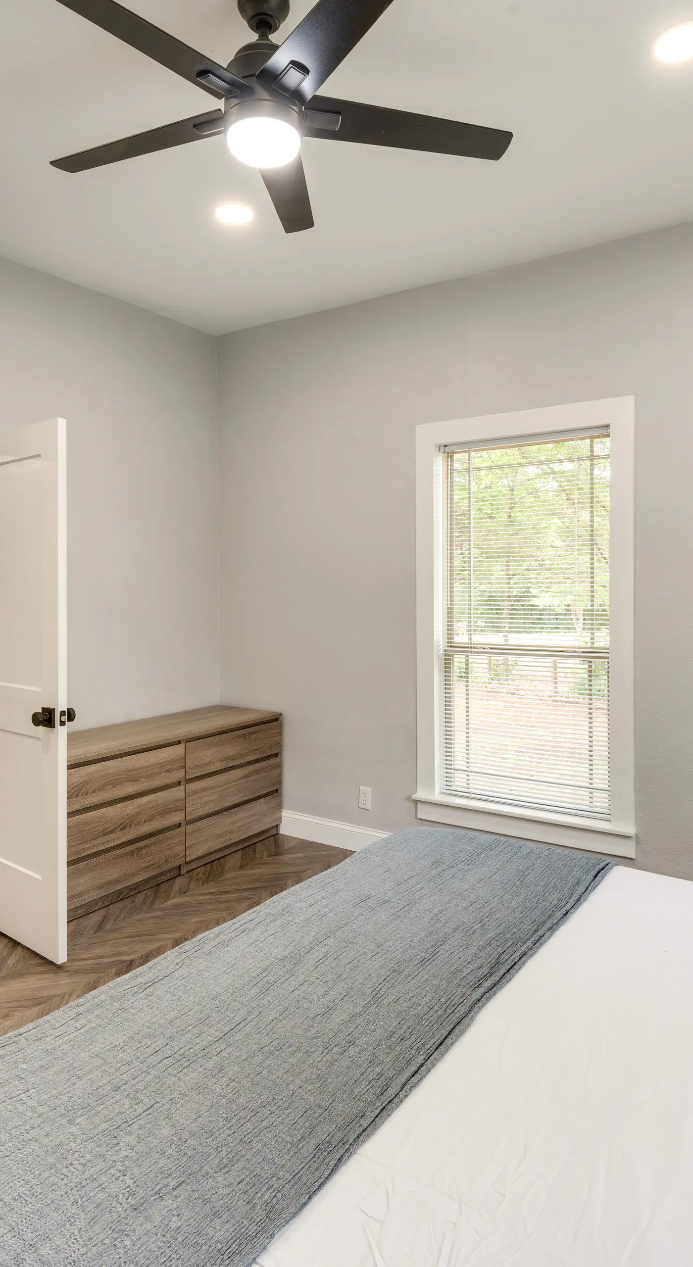 Pottboro Vacation Rental w/ Private Hot Tub!