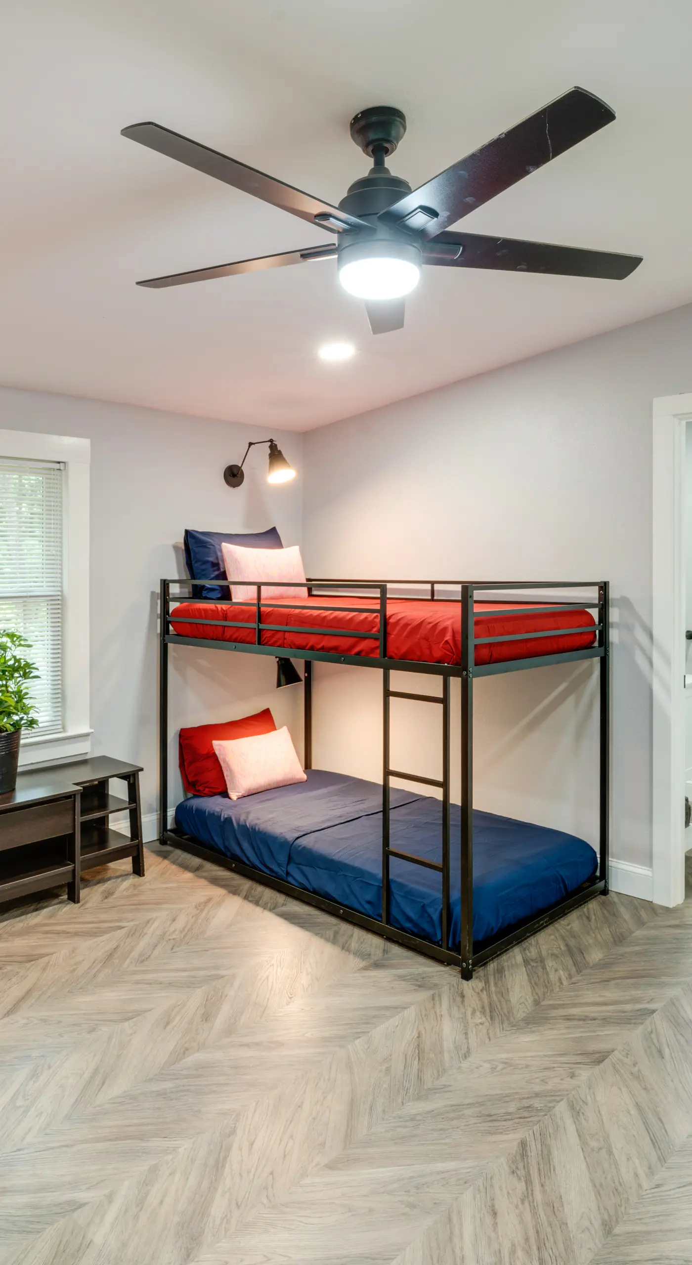 Pottboro Vacation Rental w/ Private Hot Tub!