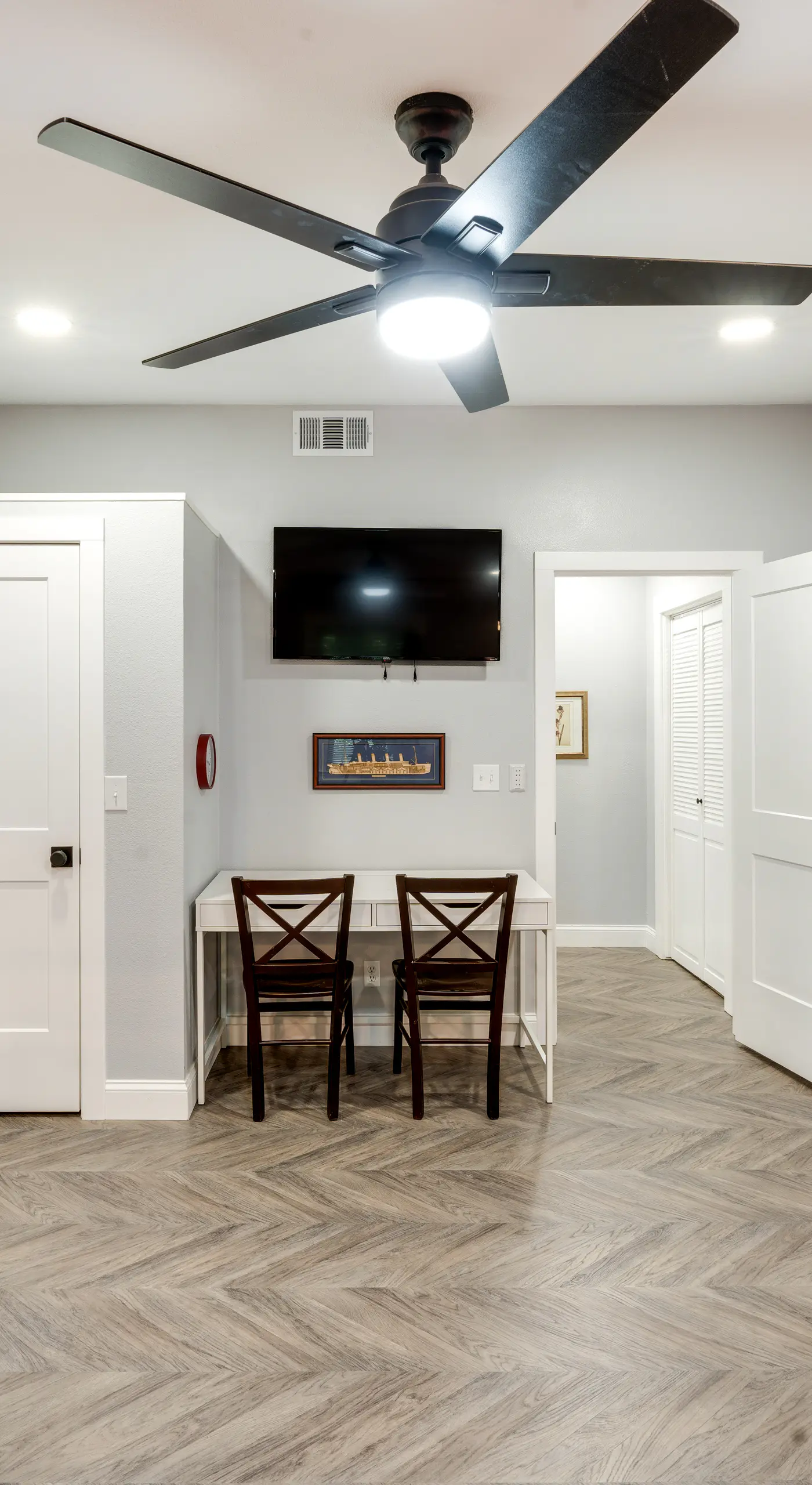 Pottboro Vacation Rental w/ Private Hot Tub!