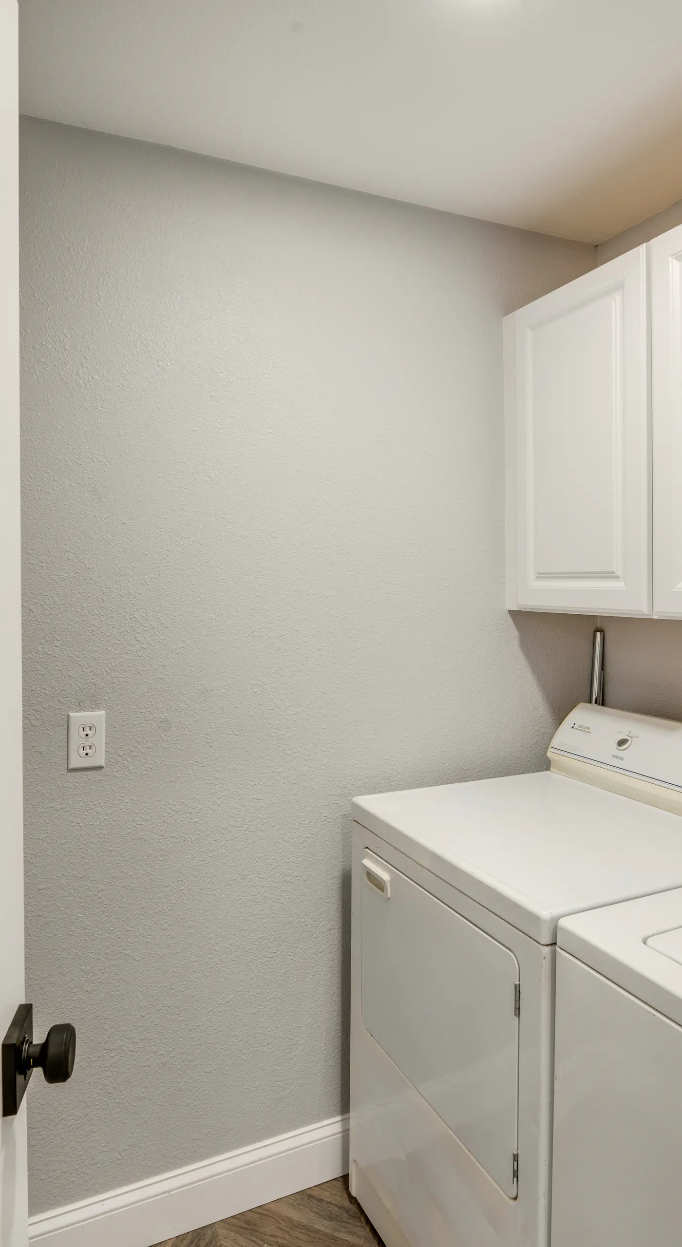 Pottboro Vacation Rental w/ Private Hot Tub!