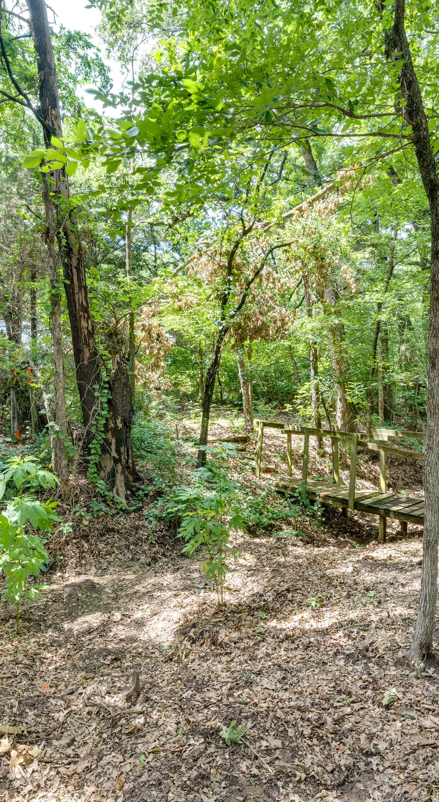 Pottboro Vacation Rental w/ Private Hot Tub!