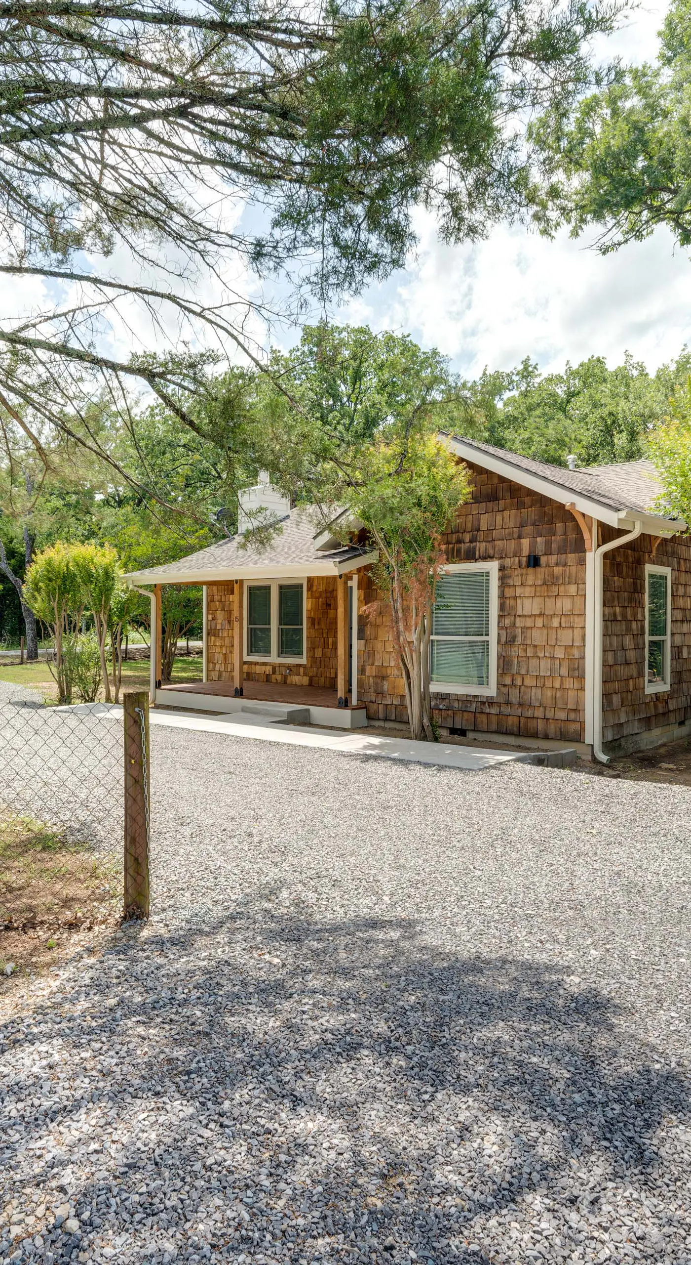 Pottboro Vacation Rental w/ Private Hot Tub!