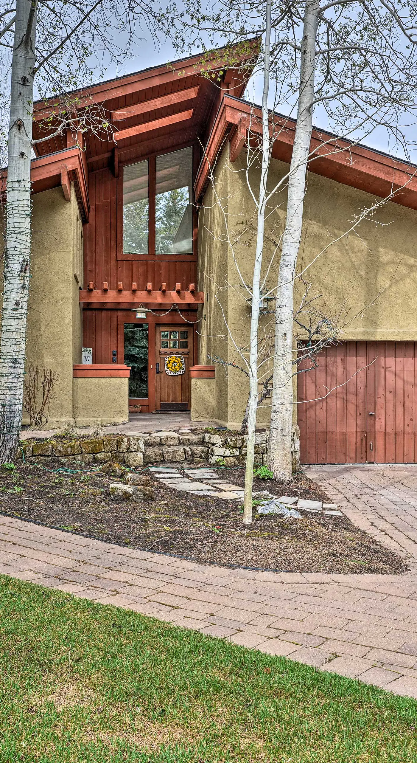 Luxe Sun Valley Retreat w/ Hot Tub, 3 Mi to Resort