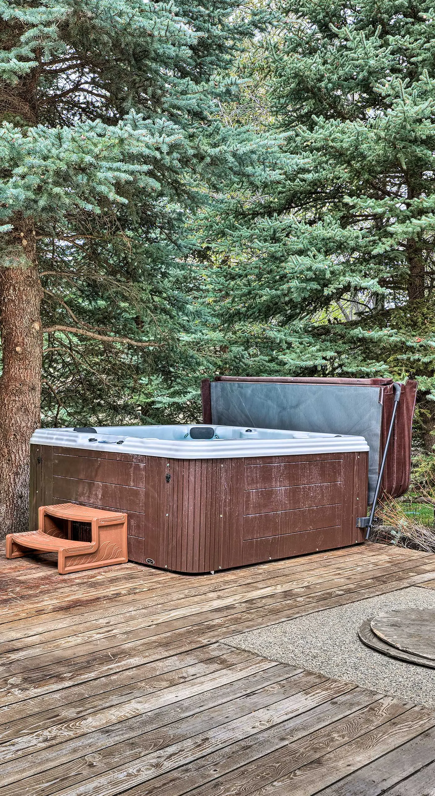 Luxe Sun Valley Retreat w/ Hot Tub, 3 Mi to Resort