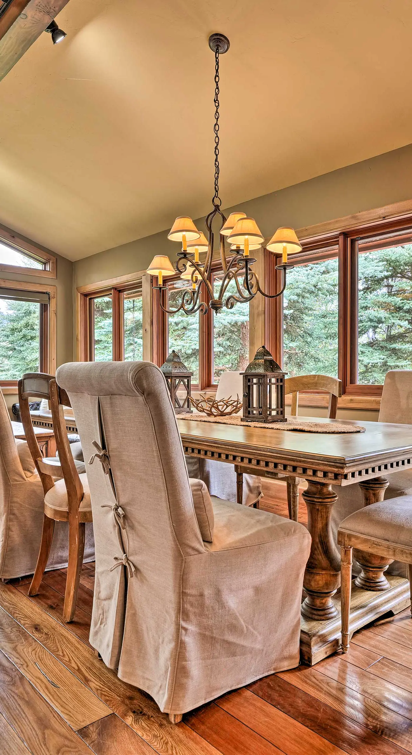 Luxe Sun Valley Retreat w/ Hot Tub, 3 Mi to Resort