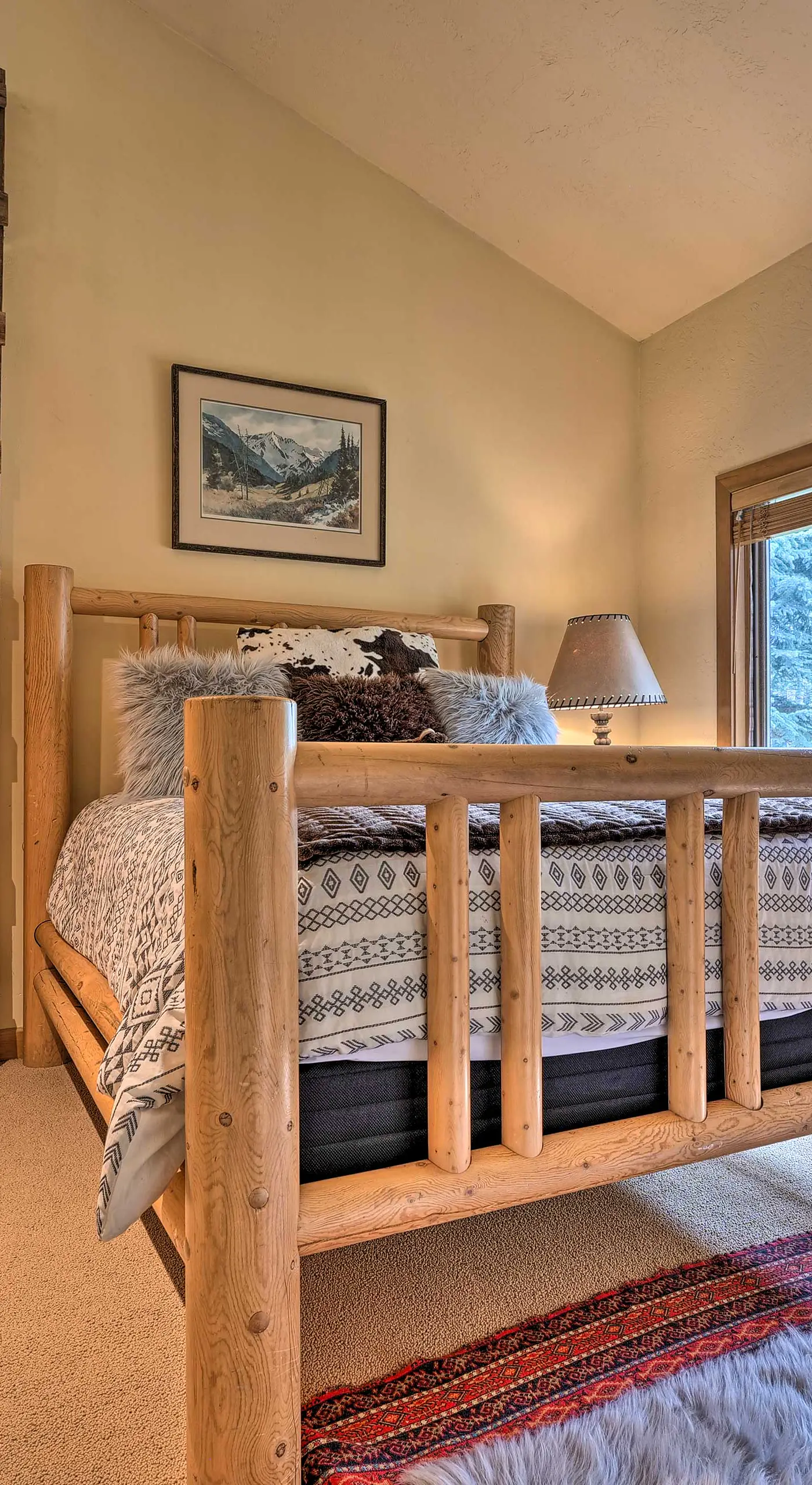 Luxe Sun Valley Retreat w/ Hot Tub, 3 Mi to Resort