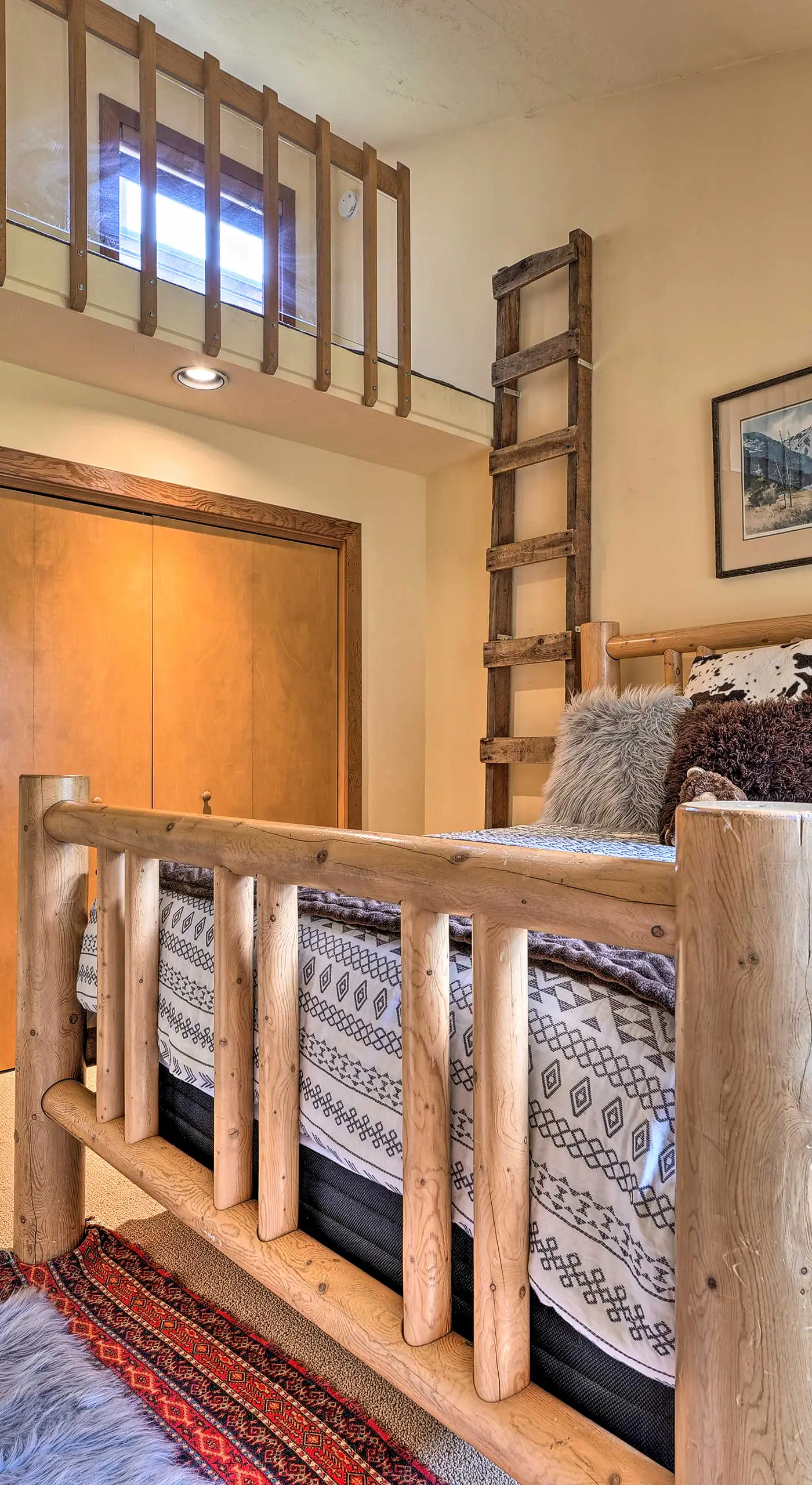 Luxe Sun Valley Retreat w/ Hot Tub, 3 Mi to Resort