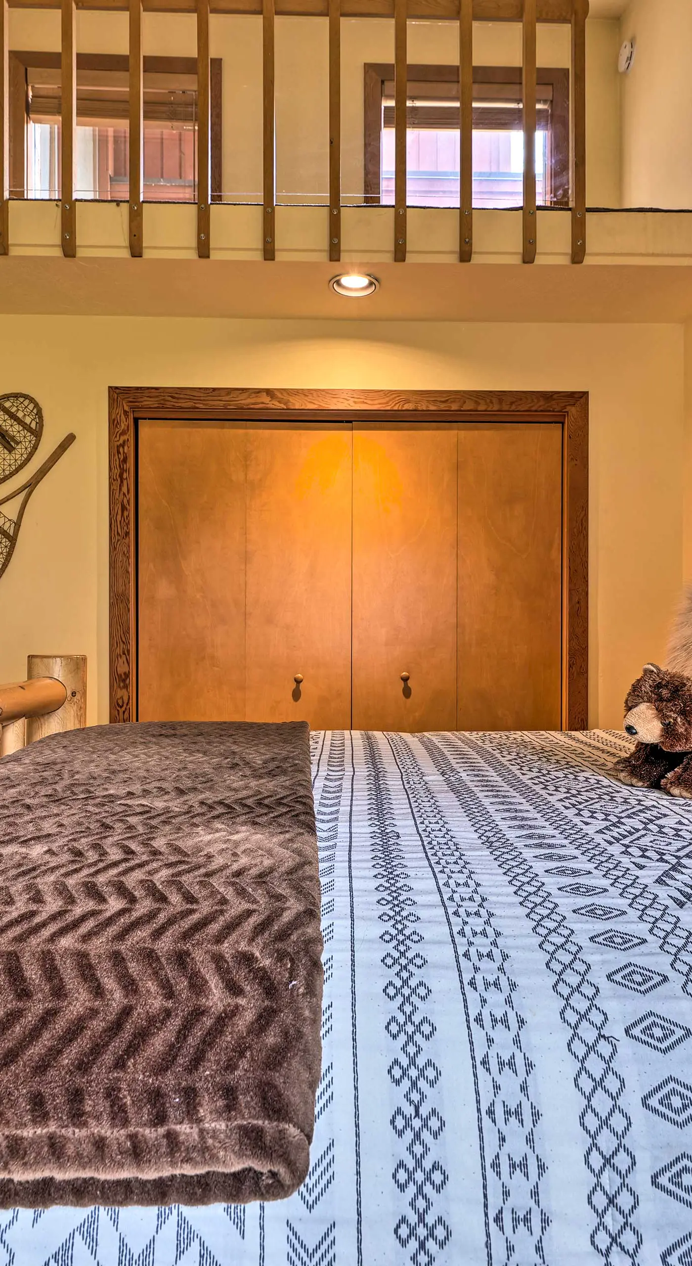 Luxe Sun Valley Retreat w/ Hot Tub, 3 Mi to Resort