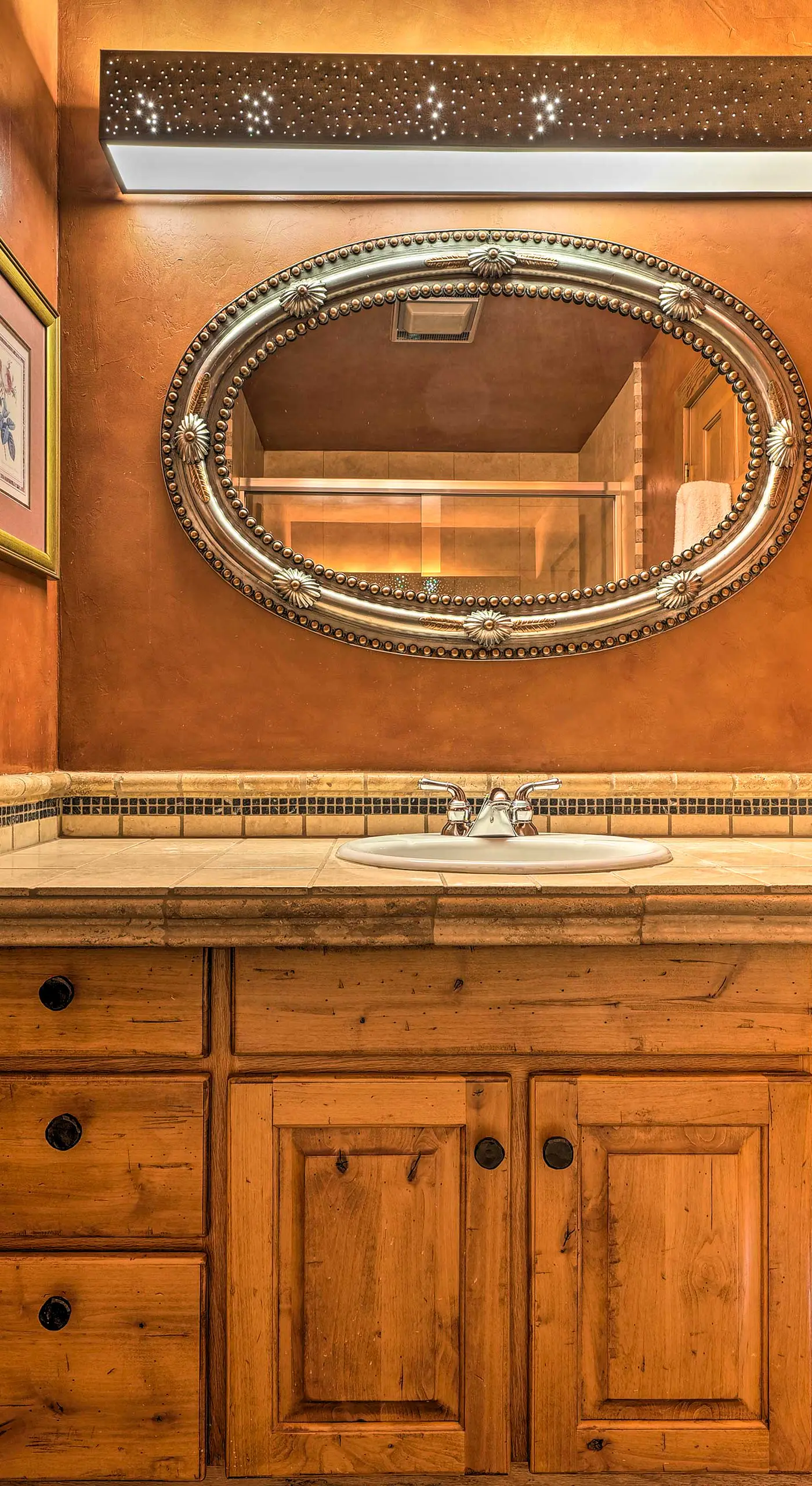 Luxe Sun Valley Retreat w/ Hot Tub, 3 Mi to Resort