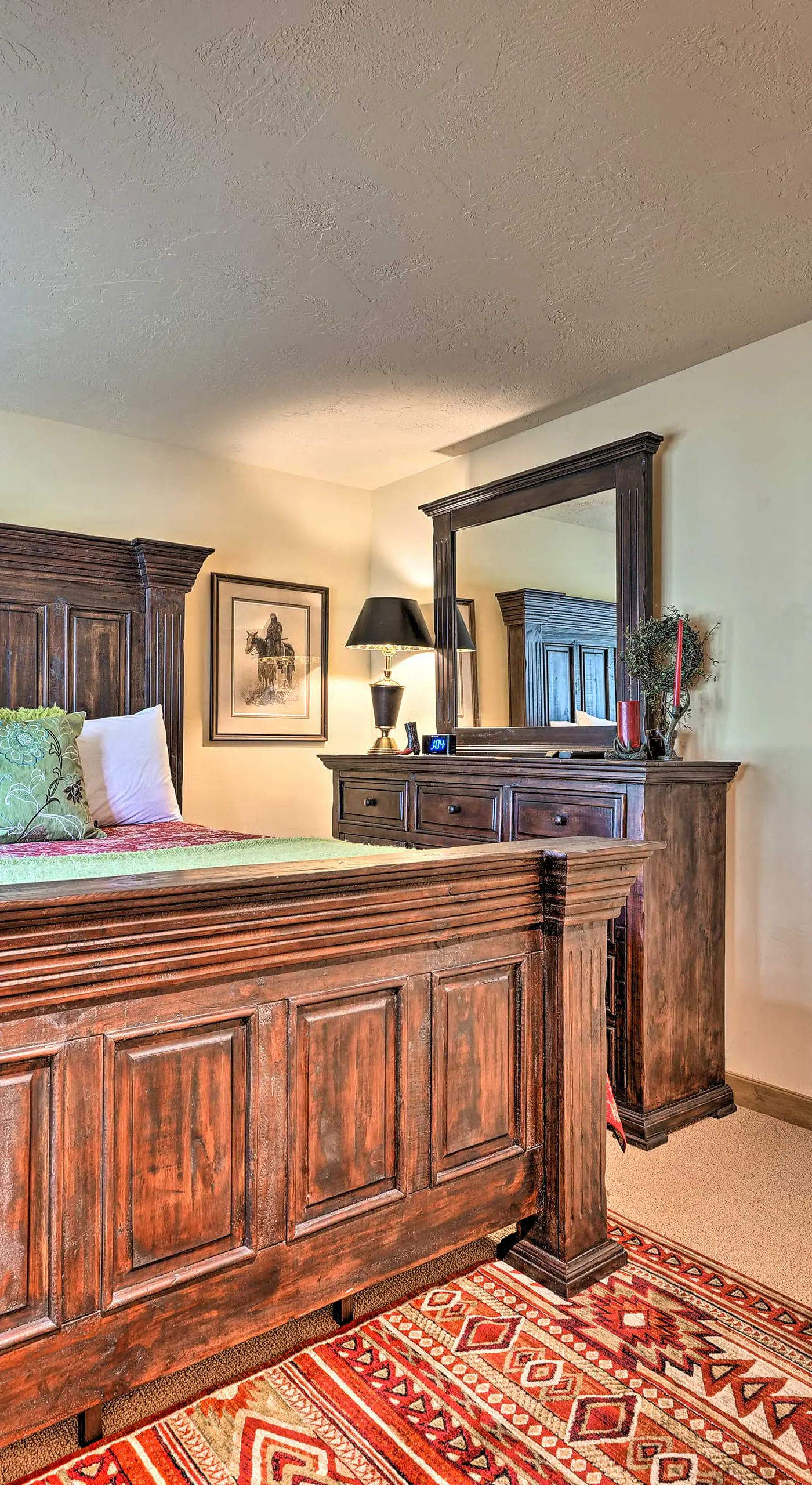 Luxe Sun Valley Retreat w/ Hot Tub, 3 Mi to Resort