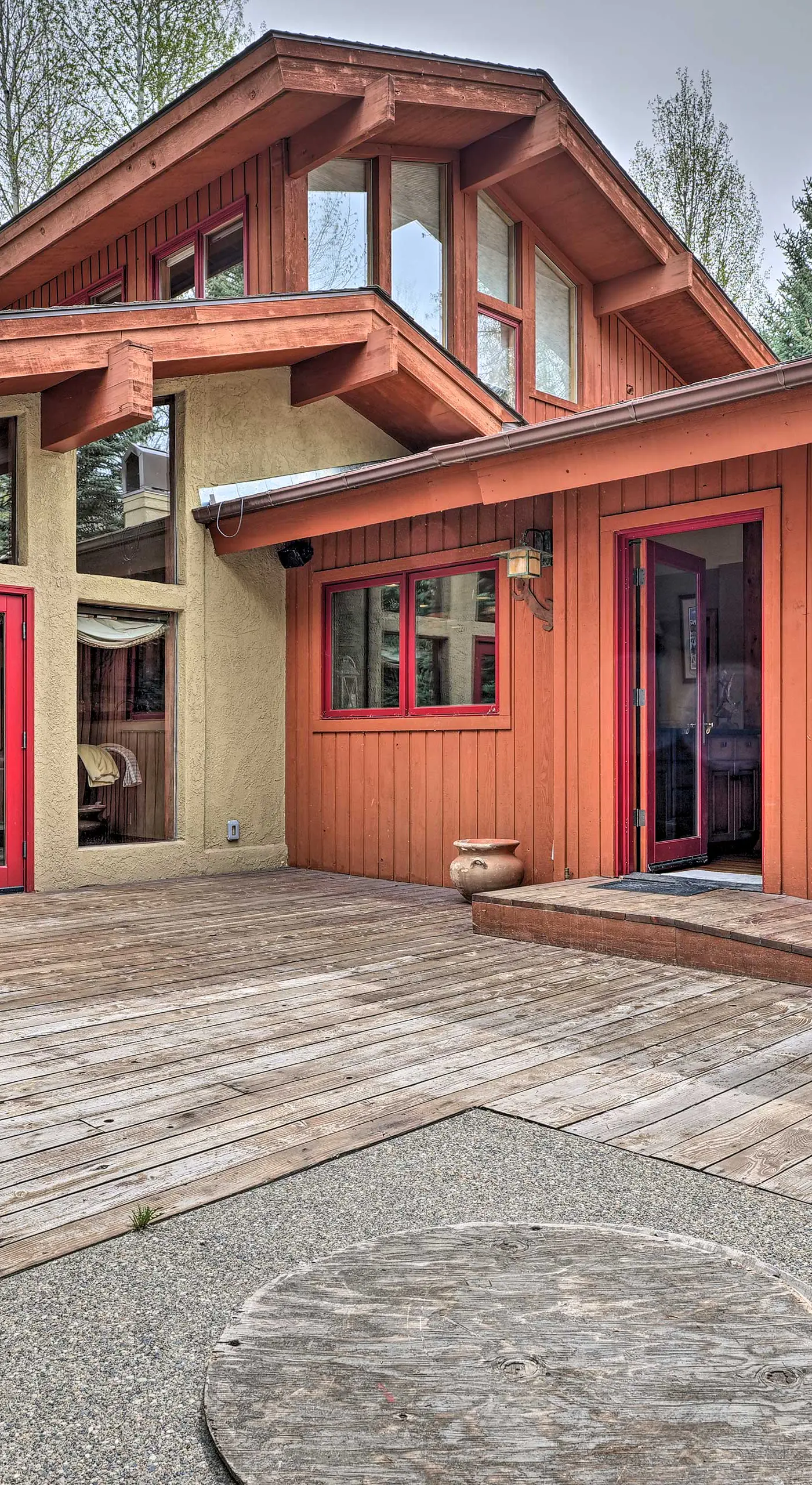 Luxe Sun Valley Retreat w/ Hot Tub, 3 Mi to Resort