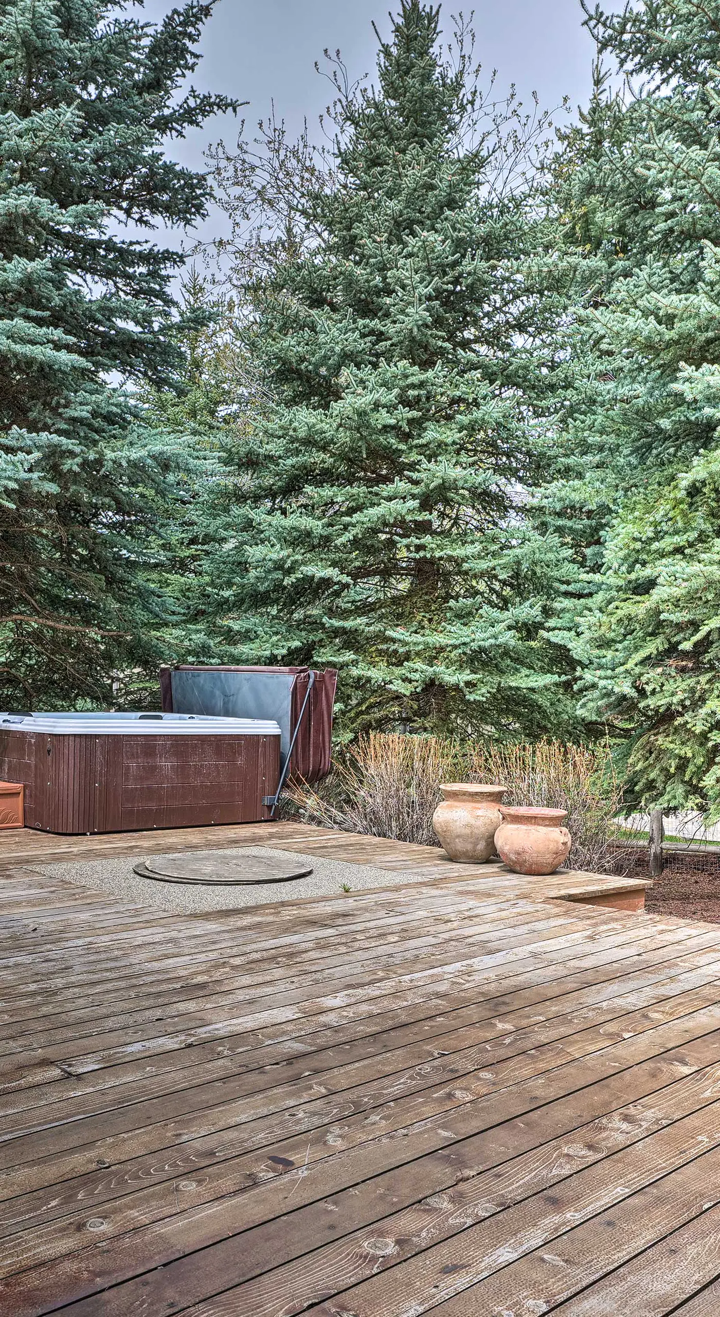 Luxe Sun Valley Retreat w/ Hot Tub, 3 Mi to Resort